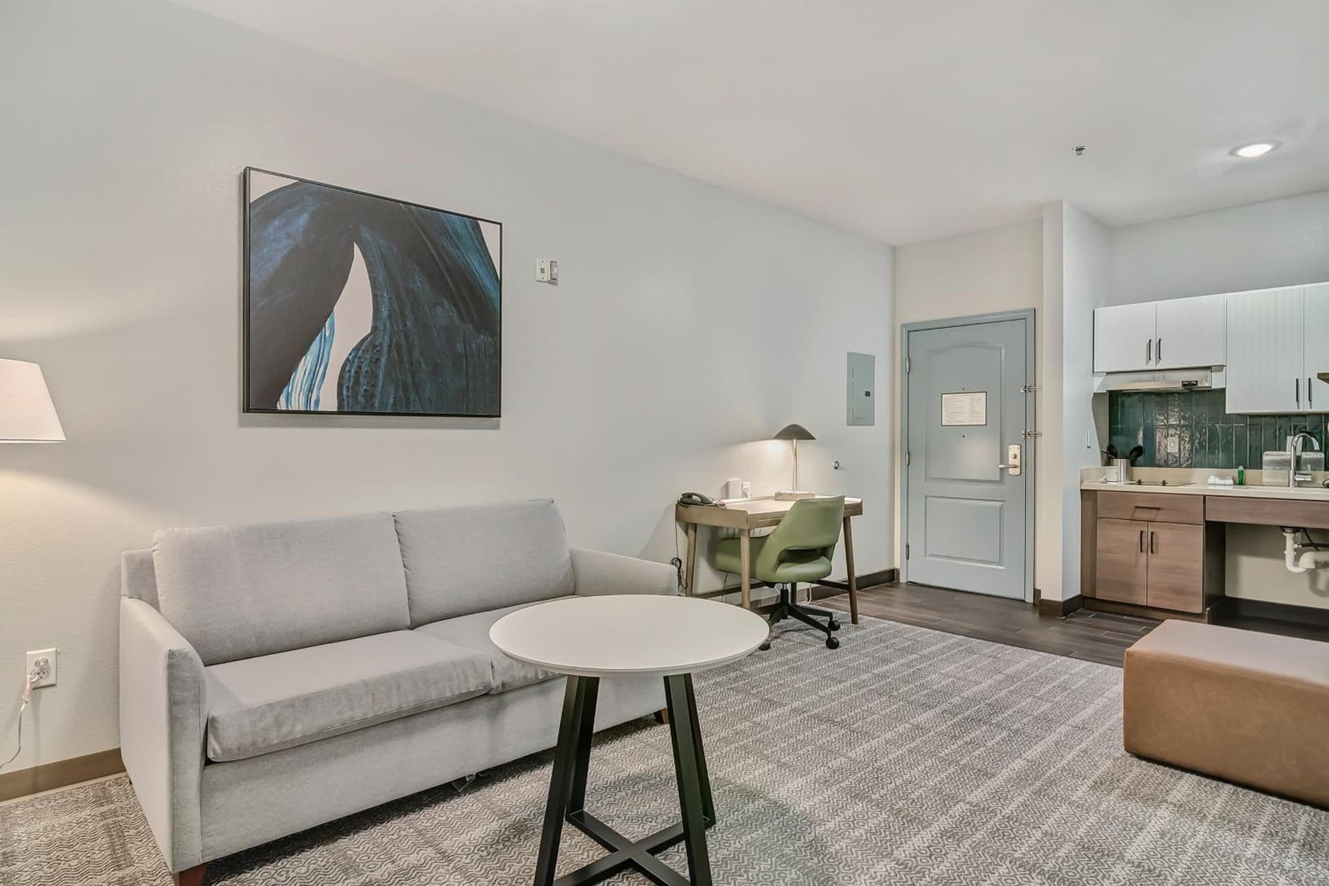 Staybridge Suites Tyler University Area by IHG gallery photo in Tyler, TX — image 77