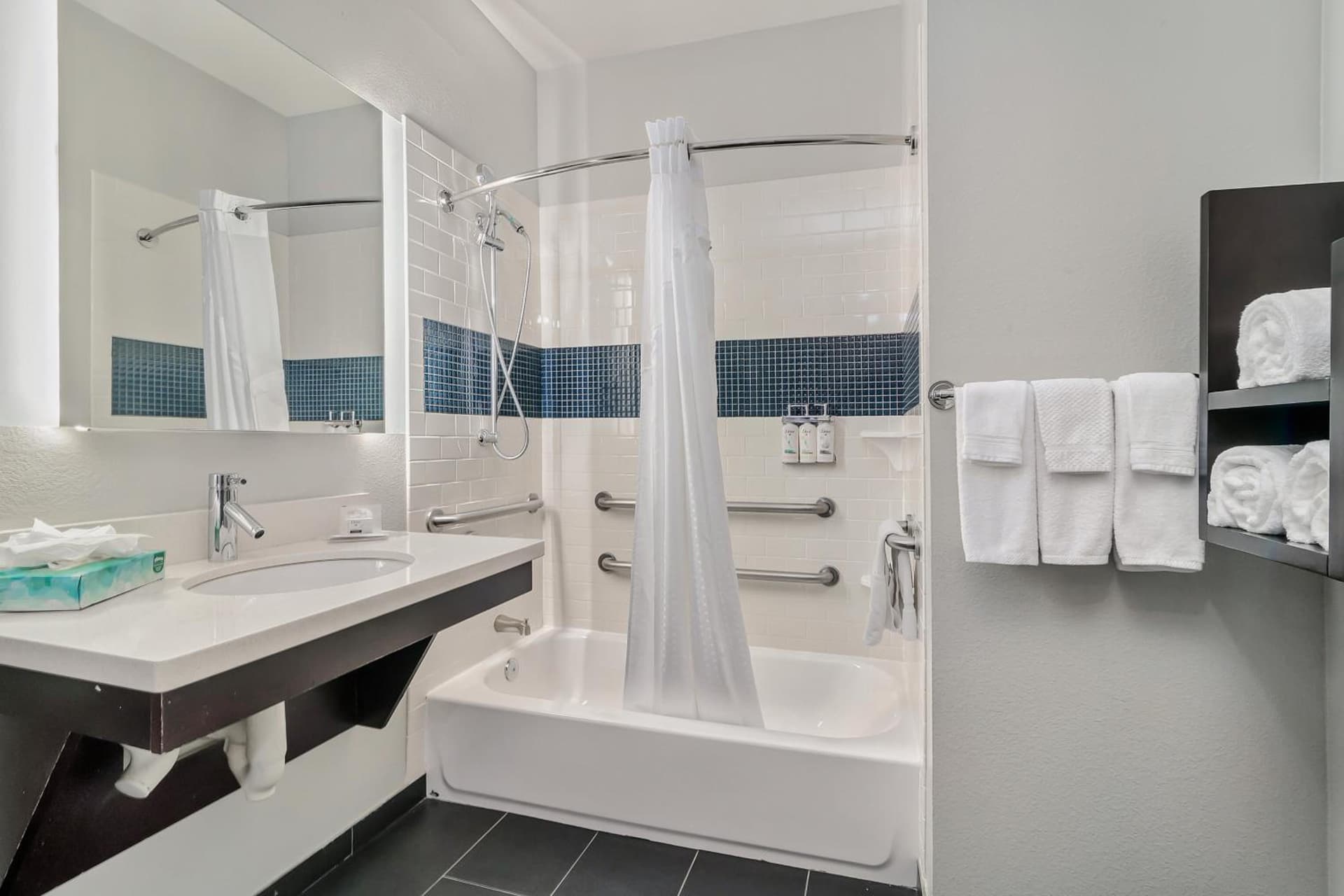 Staybridge Suites Tyler University Area by IHG gallery photo in Tyler, TX — image 72