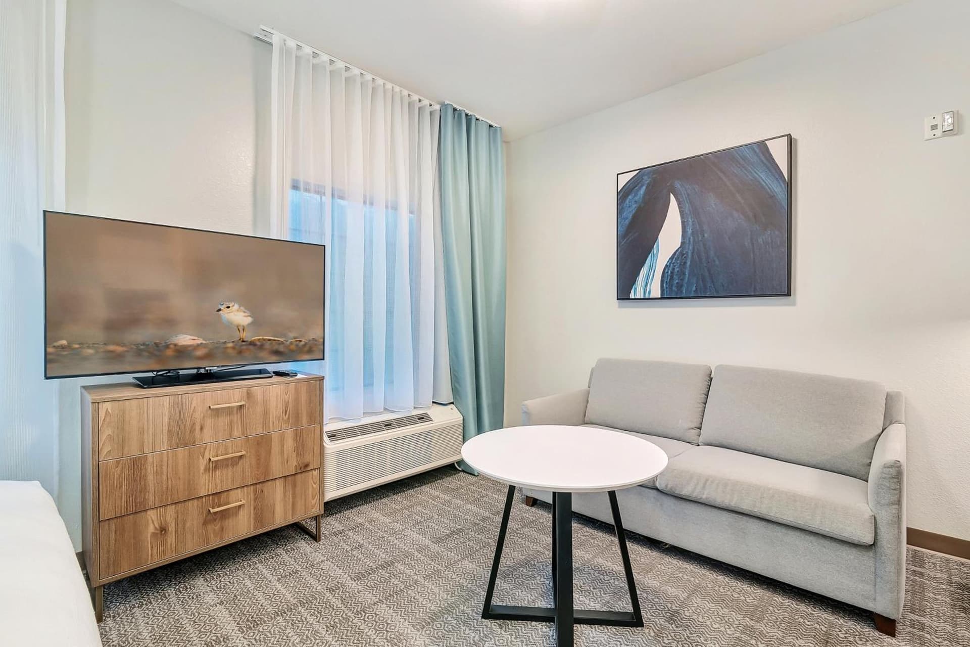 Staybridge Suites Tyler University Area by IHG gallery photo in Tyler, TX — image 56
