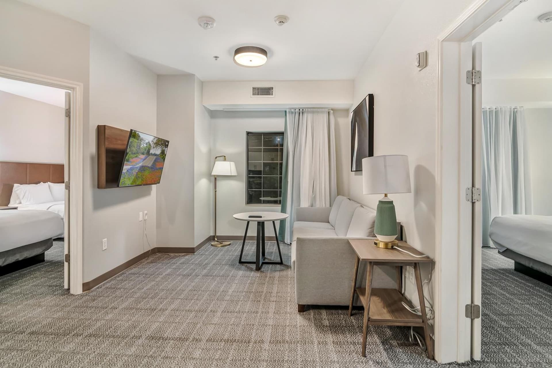 Staybridge Suites Tyler University Area by IHG gallery photo in Tyler, TX — image 44