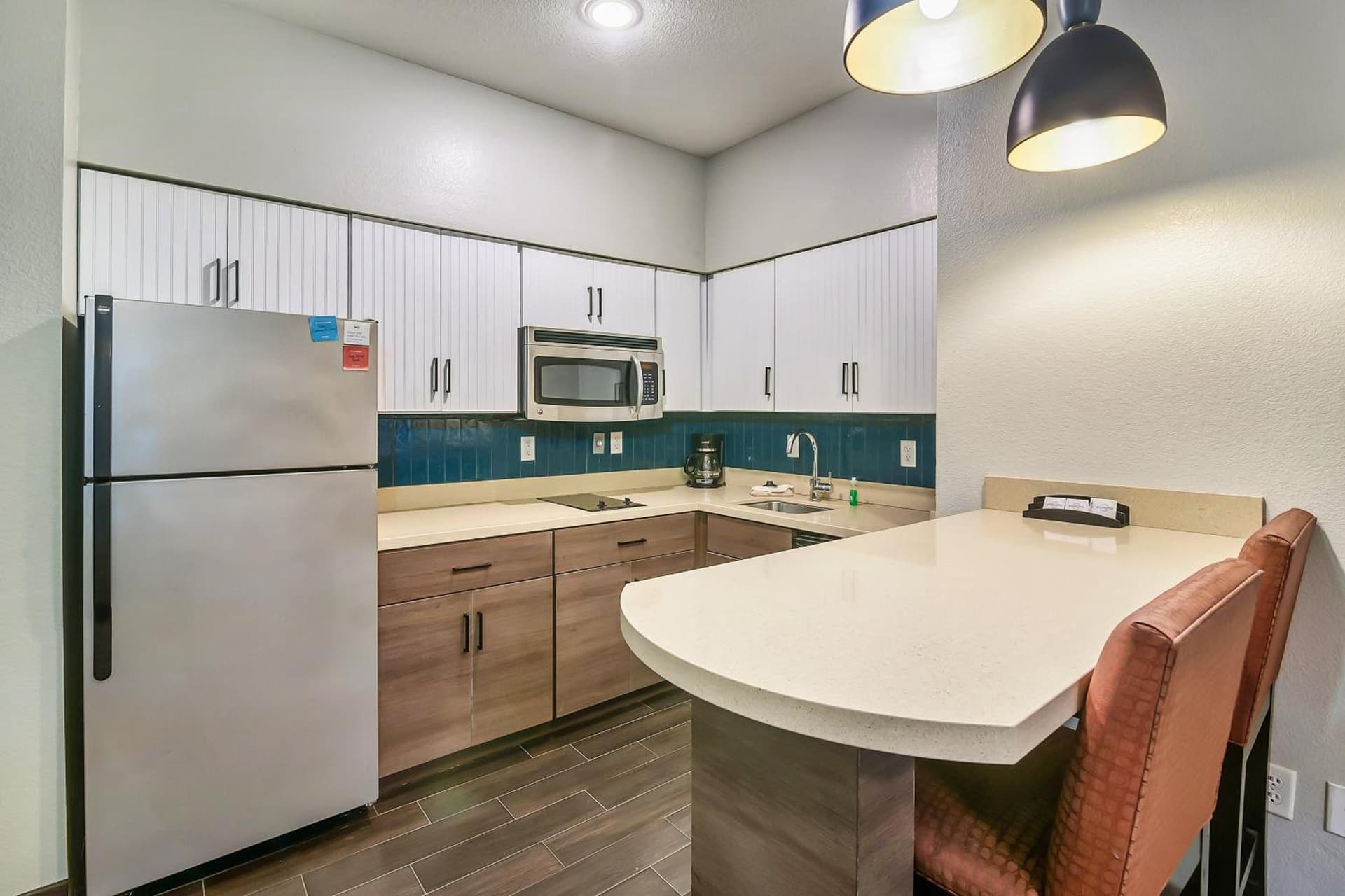 Staybridge Suites Tyler University Area by IHG gallery photo in Tyler, TX — image 86