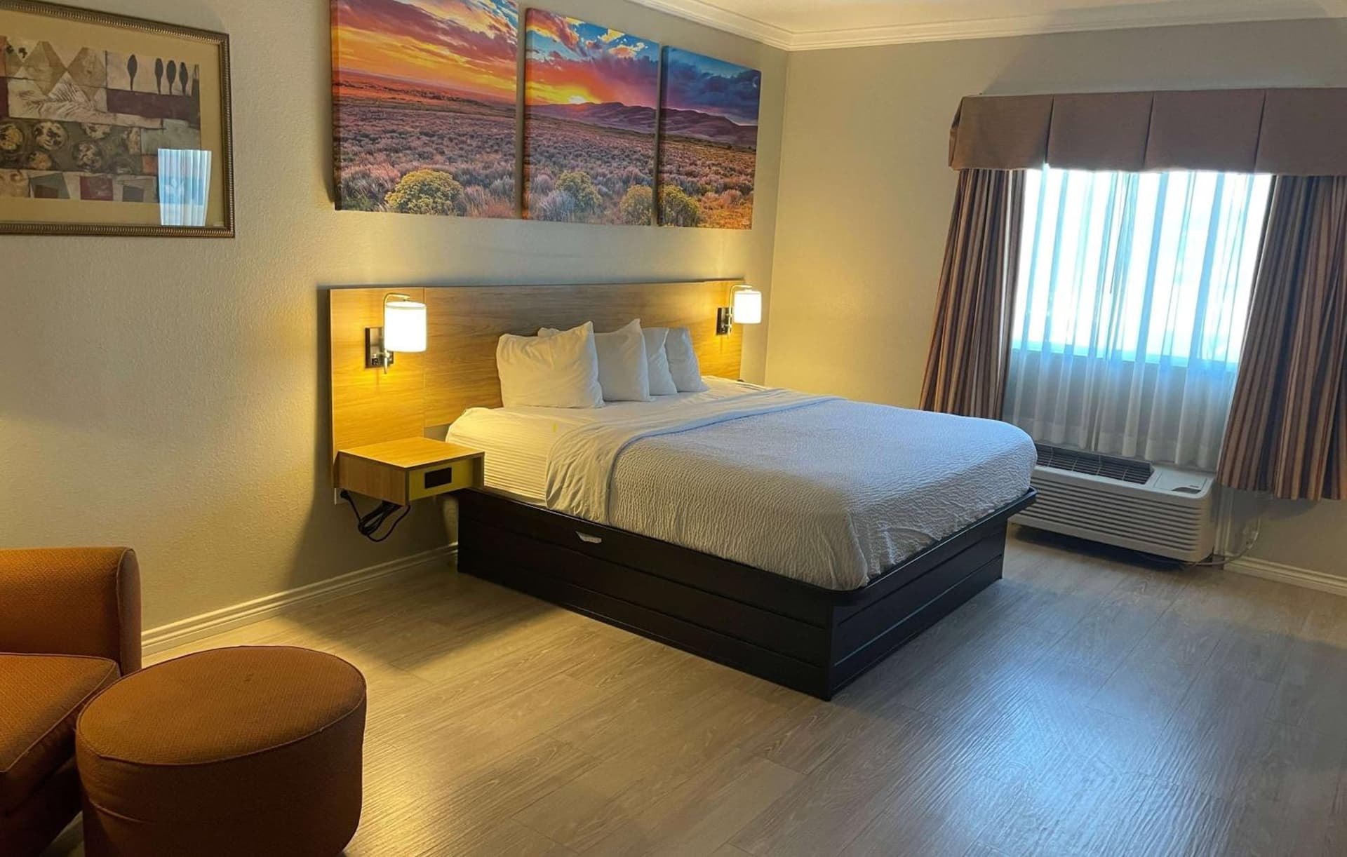 Days Inn by Wyndham Copperas Cove gallery photo in Copperas Cove, TX — image 33