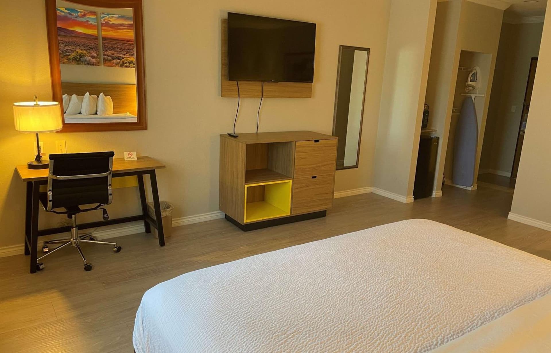 Days Inn by Wyndham Copperas Cove gallery photo in Copperas Cove, TX — image 8