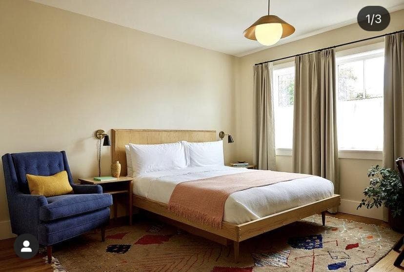 Hotel Kinsley, a Member of Design Hotels gallery photo in Kingston, NY — image 15