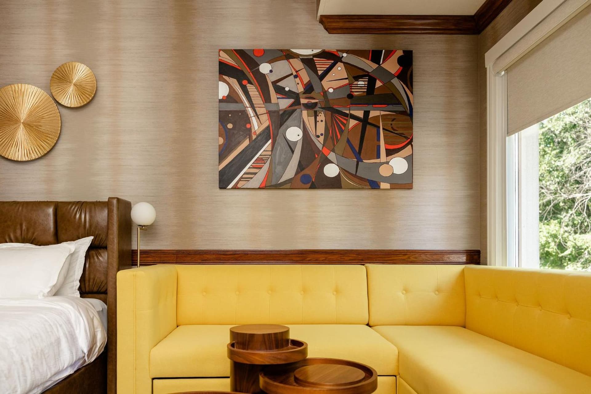 Chateau Merrimack Hotel & Spa gallery photo in Tyngsboro — image 33