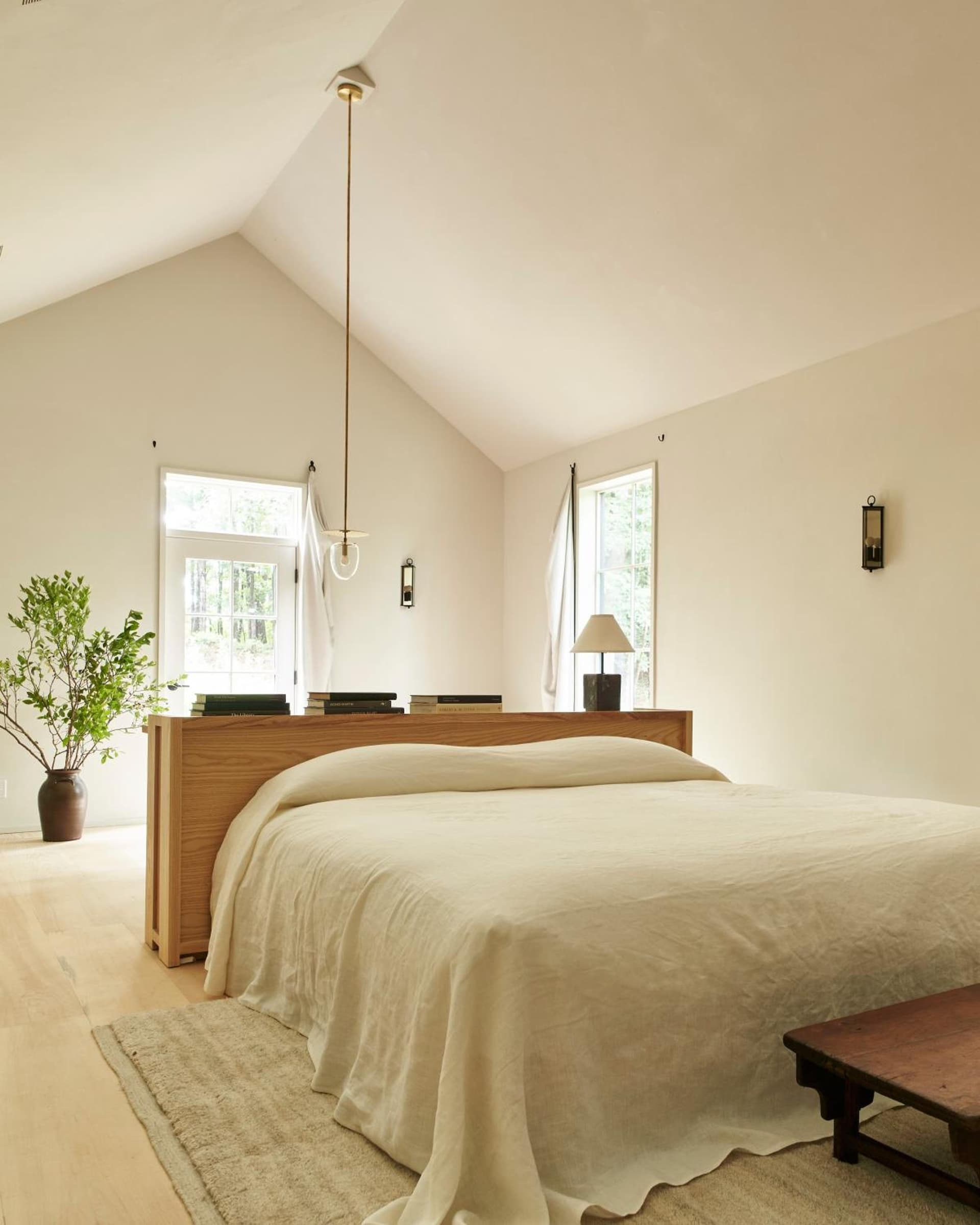 Inness gallery photo in Accord, NY — image 25