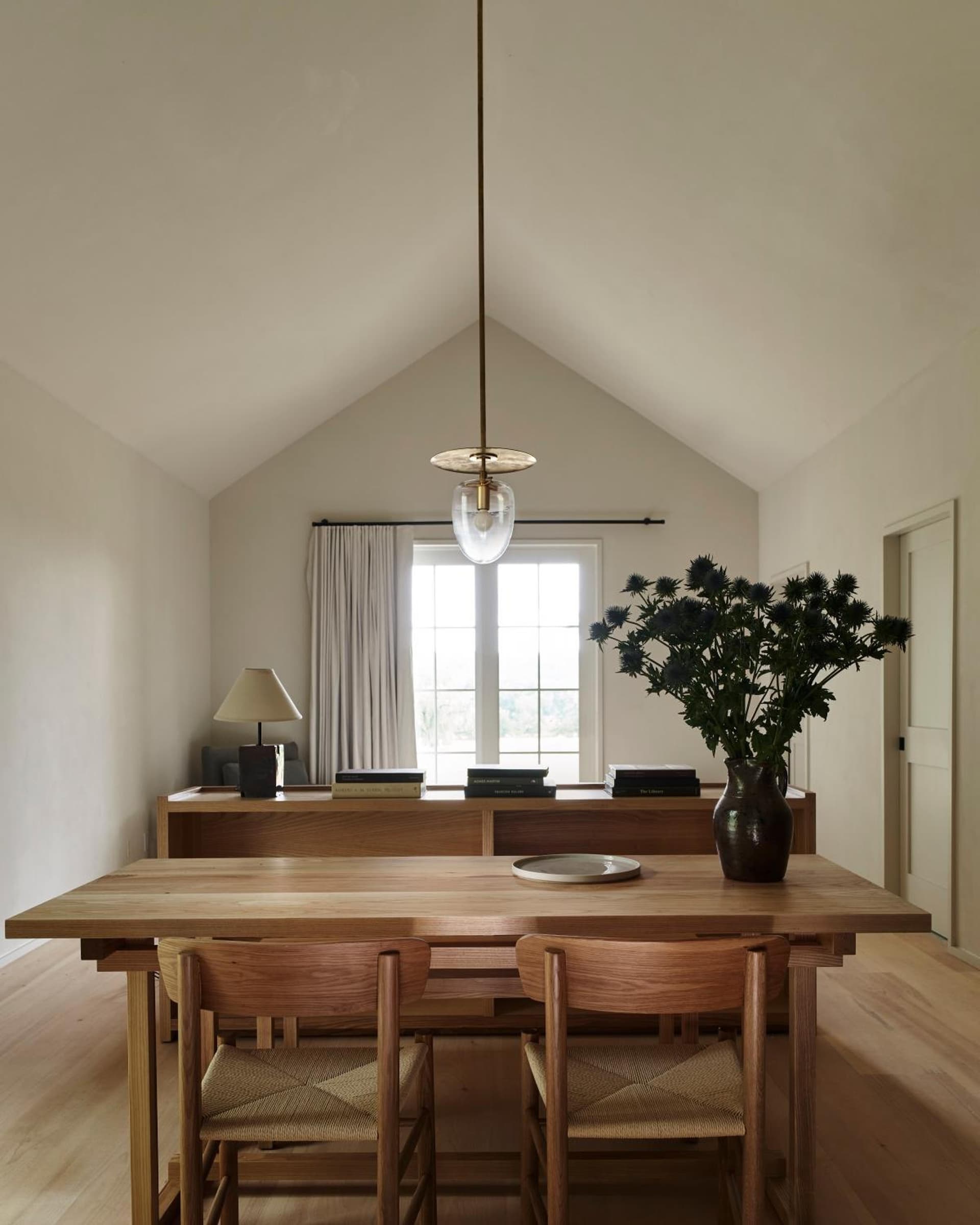 Inness gallery photo in Accord, NY — image 13