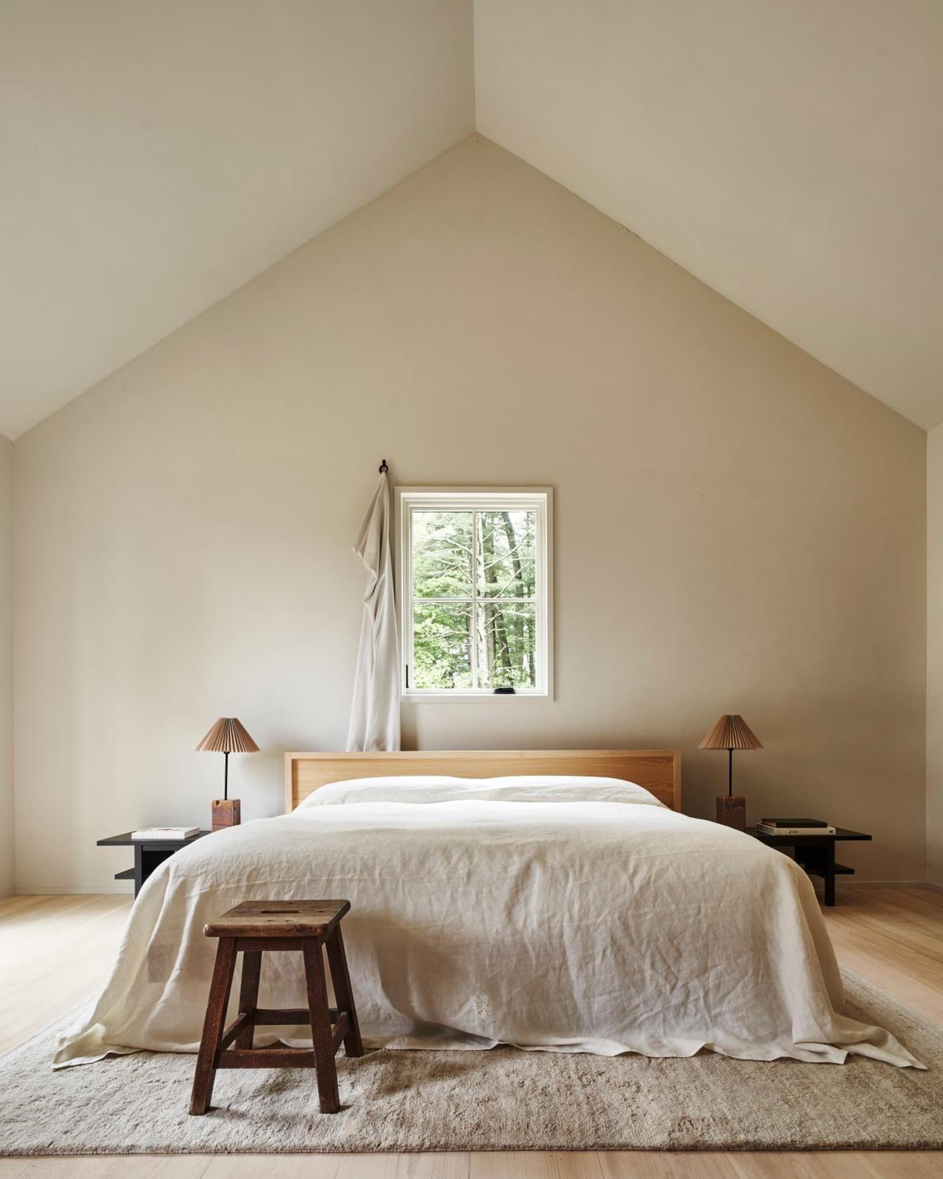 Inness gallery photo in Accord, NY — image 11
