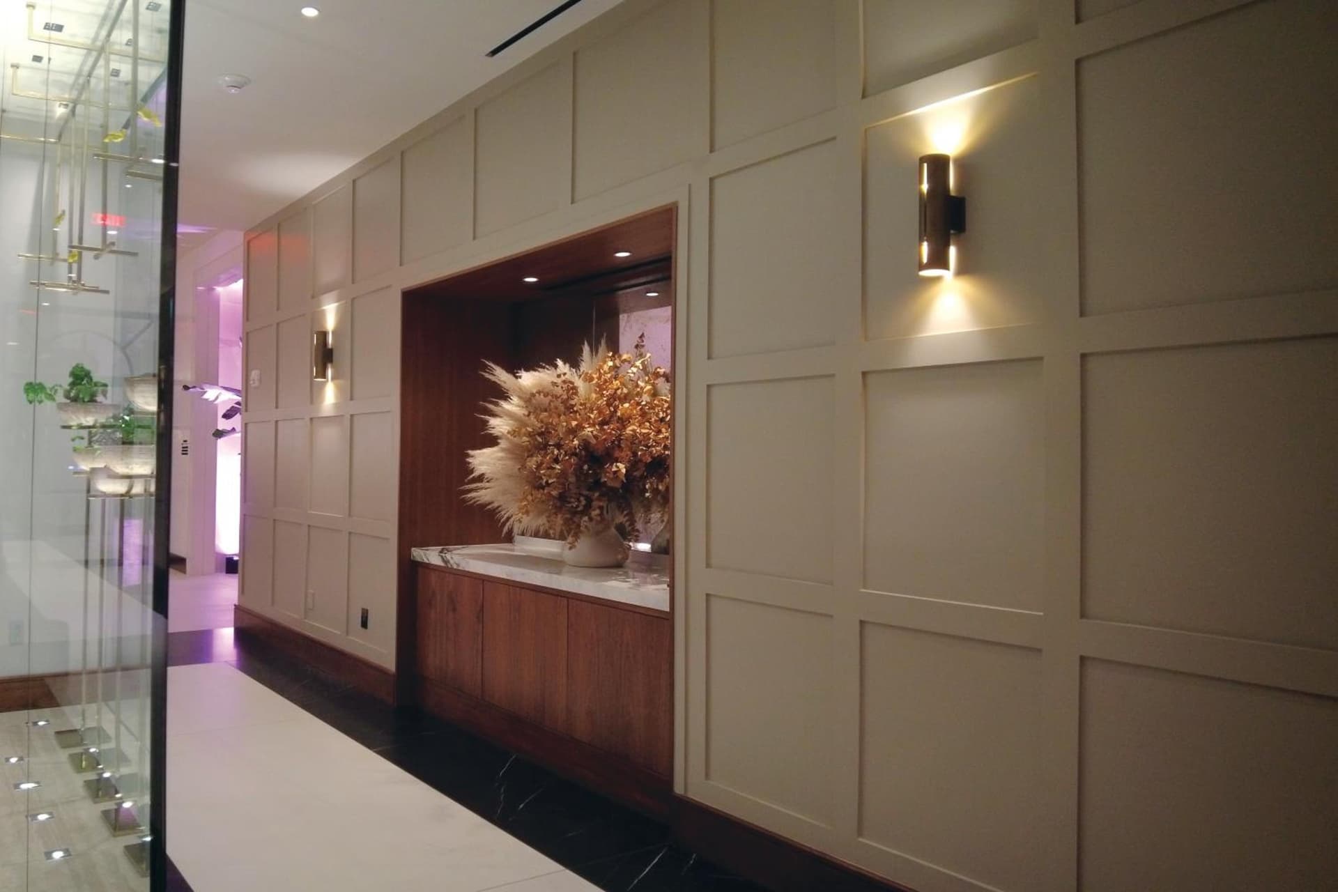ette luxury hotel & spa - Near Disney Theme Parks gallery photo in Orlando, FL — image 23