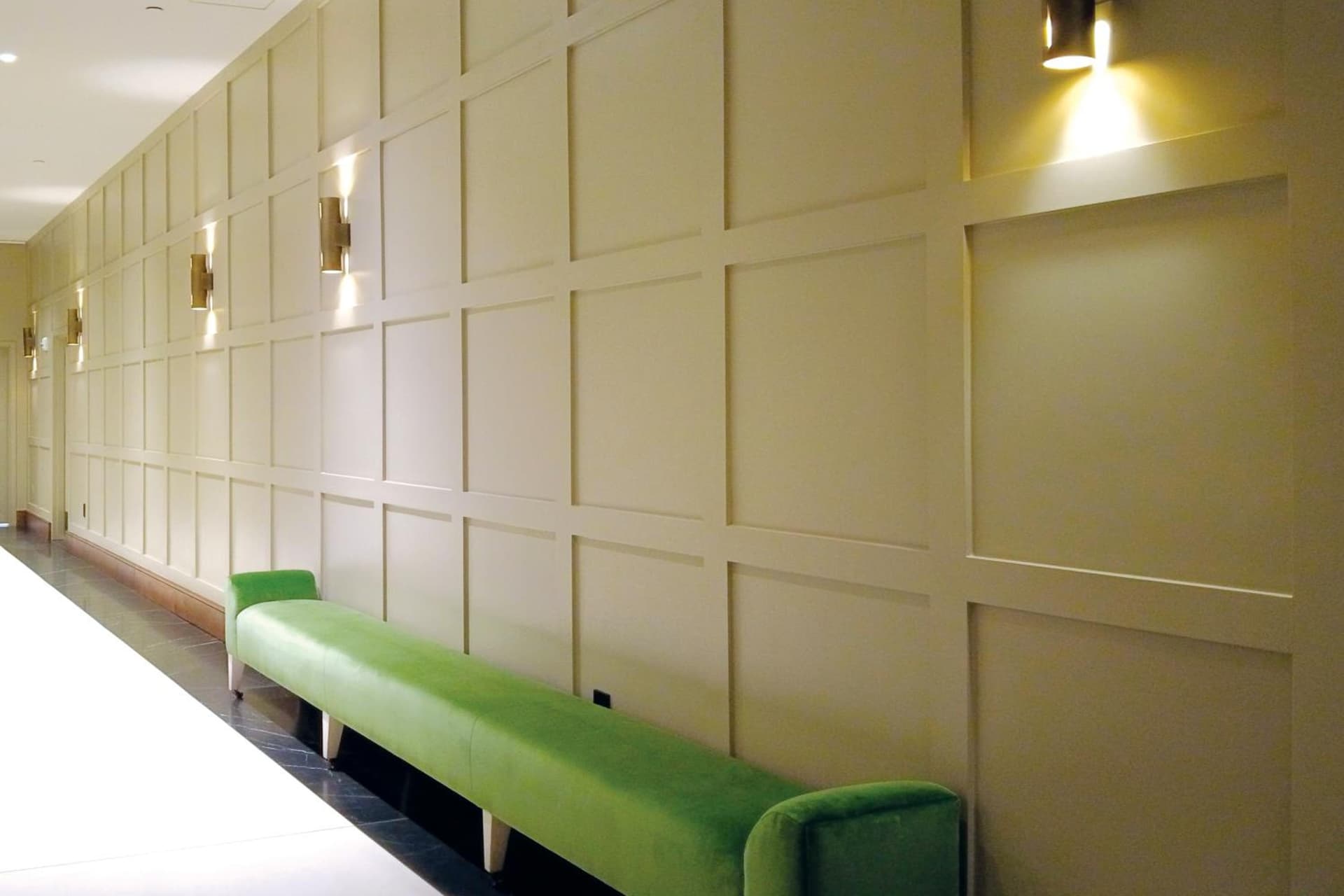ette luxury hotel & spa - Near Disney Theme Parks gallery photo in Orlando, FL — image 84