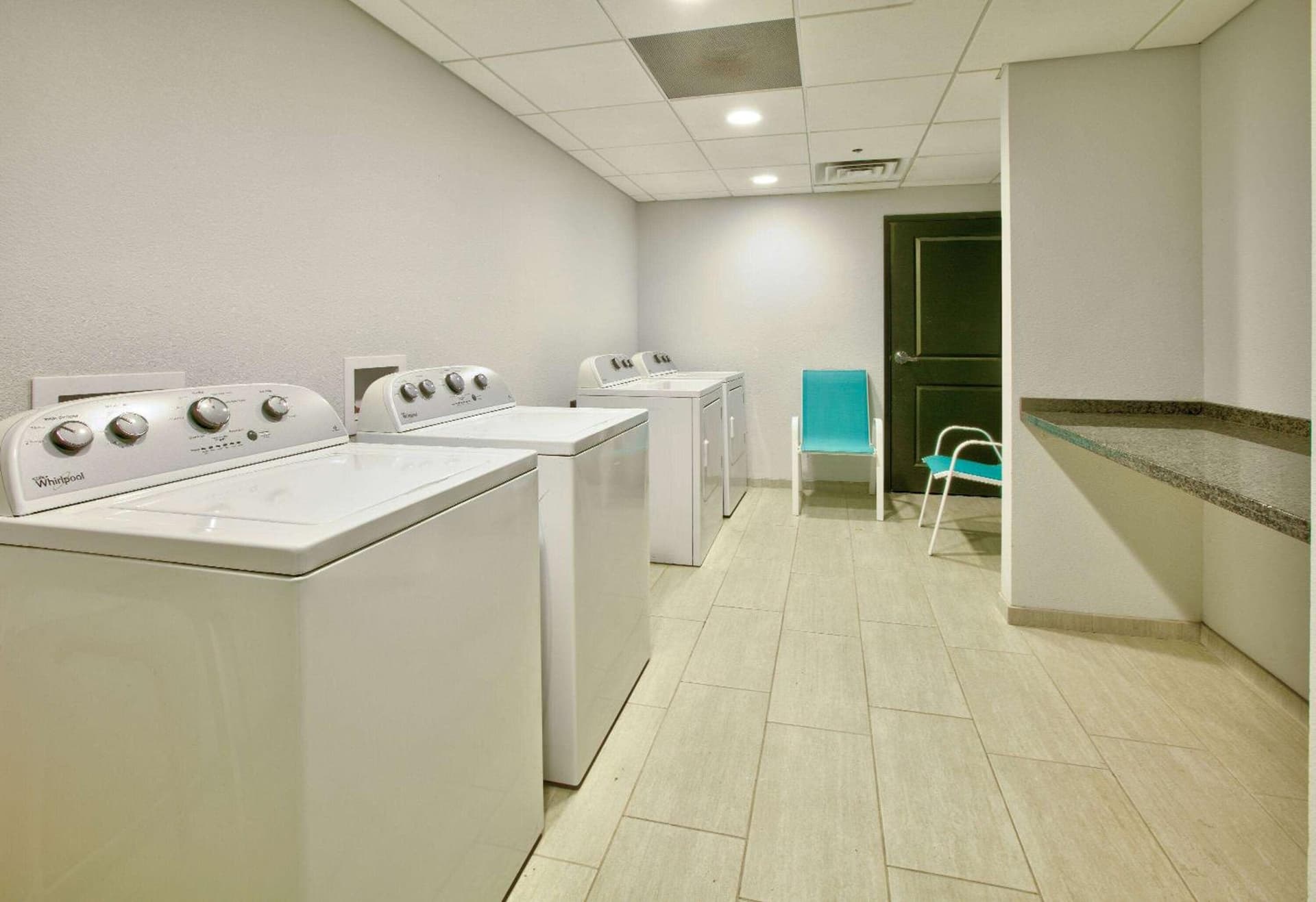 La Quinta Inn & Suites by Wyndham Lubbock Southwest gallery photo in Lubbock, TX — image 56