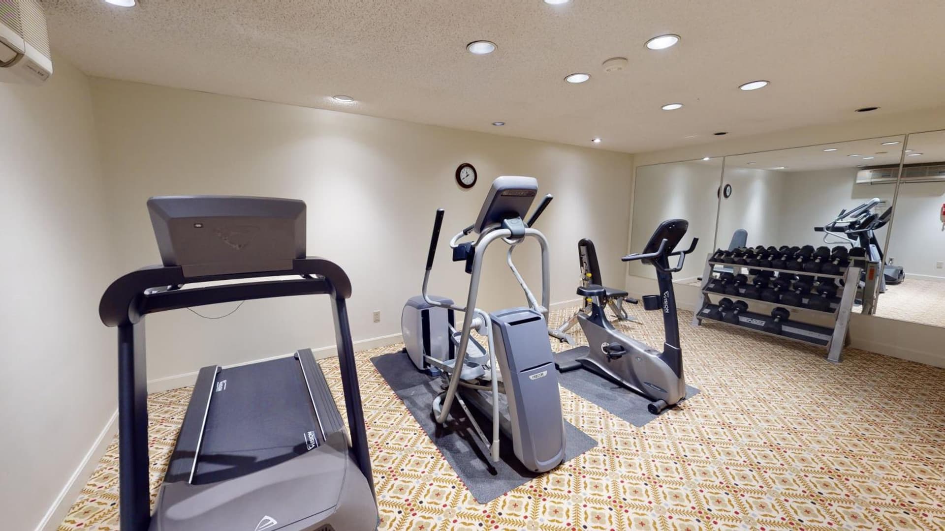 The Farmington Inn and Suites gallery photo in Farmington — image 8