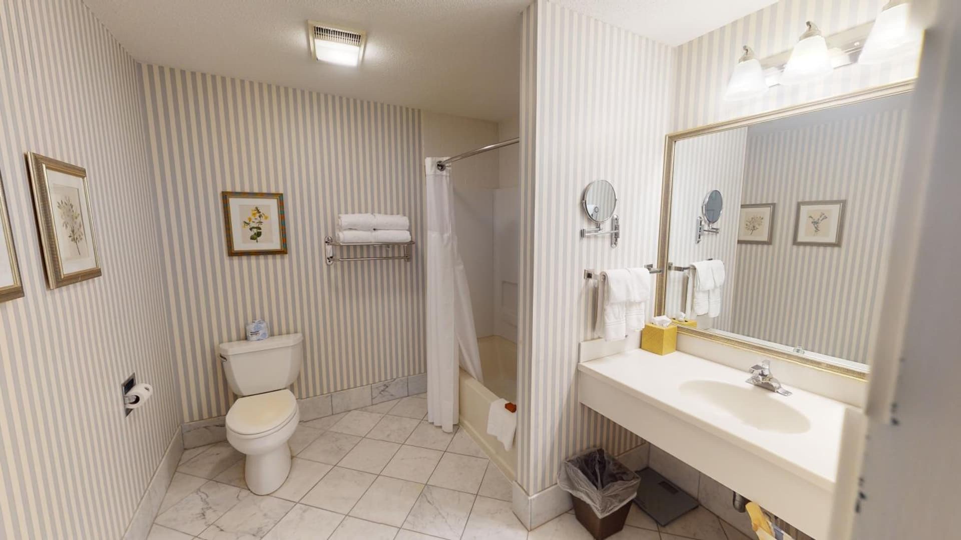 The Farmington Inn and Suites gallery photo in Farmington — image 22