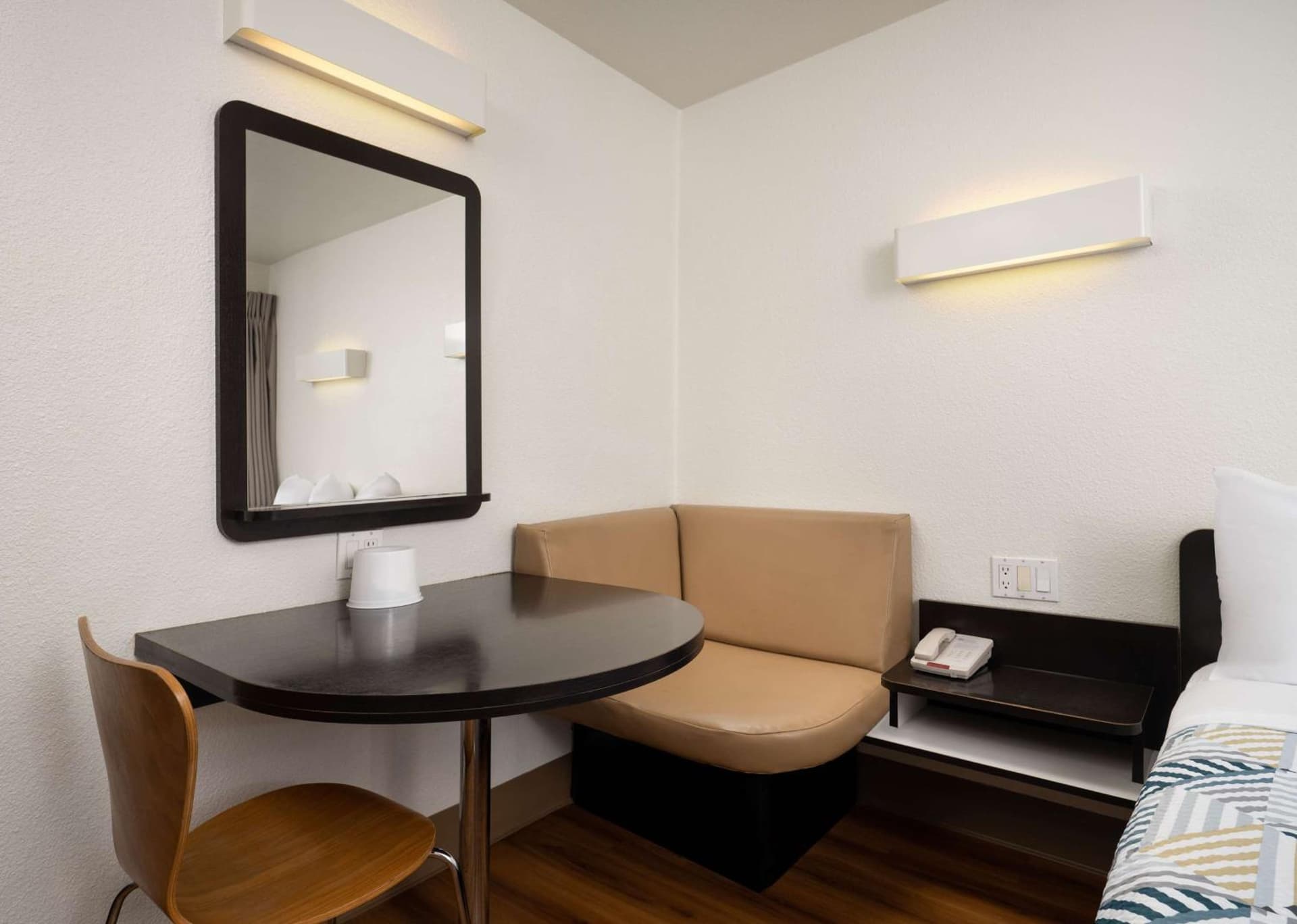Motel 6-Goleta, CA - Santa Barbara gallery photo in Santa Barbara, CA — image 11