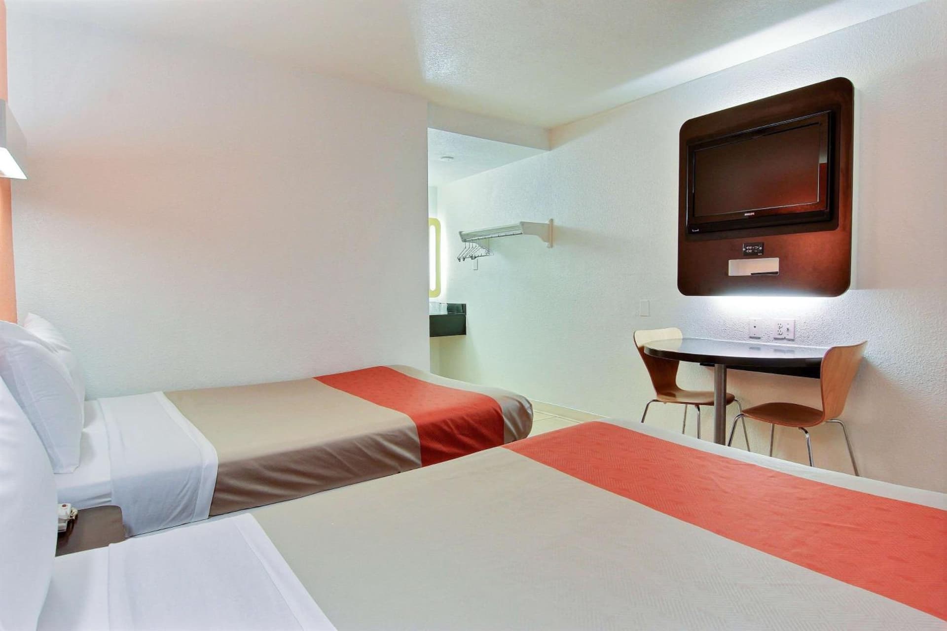Motel 6-Corpus Christi, TX - East - North Padre Island gallery photo in Corpus Christi, TX — image 58