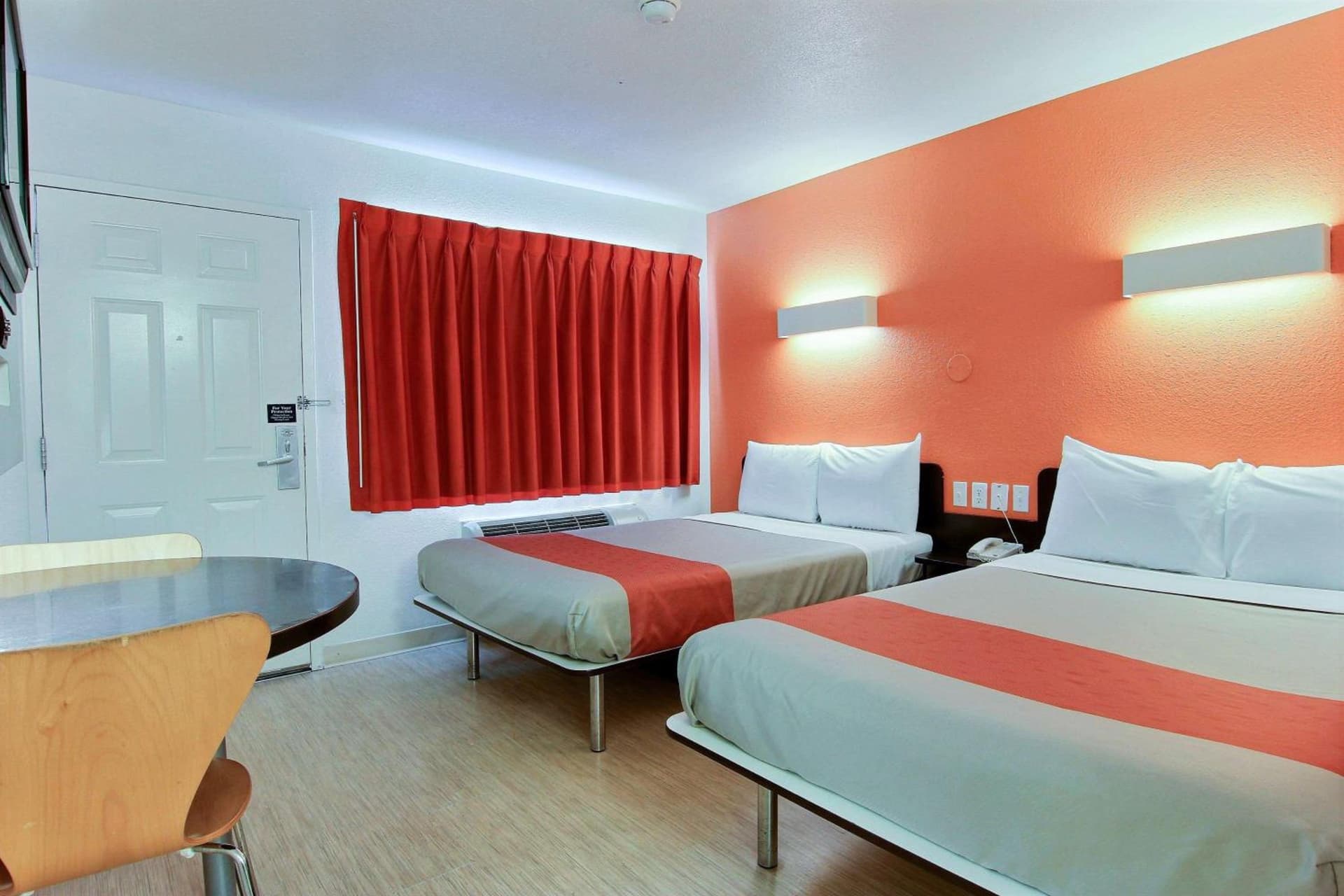 Motel 6-Corpus Christi, TX - East - North Padre Island gallery photo in Corpus Christi, TX — image 50
