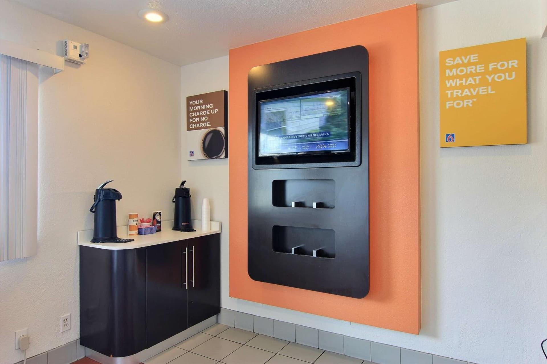 Motel 6-Corpus Christi, TX - East - North Padre Island gallery photo in Corpus Christi, TX — image 82