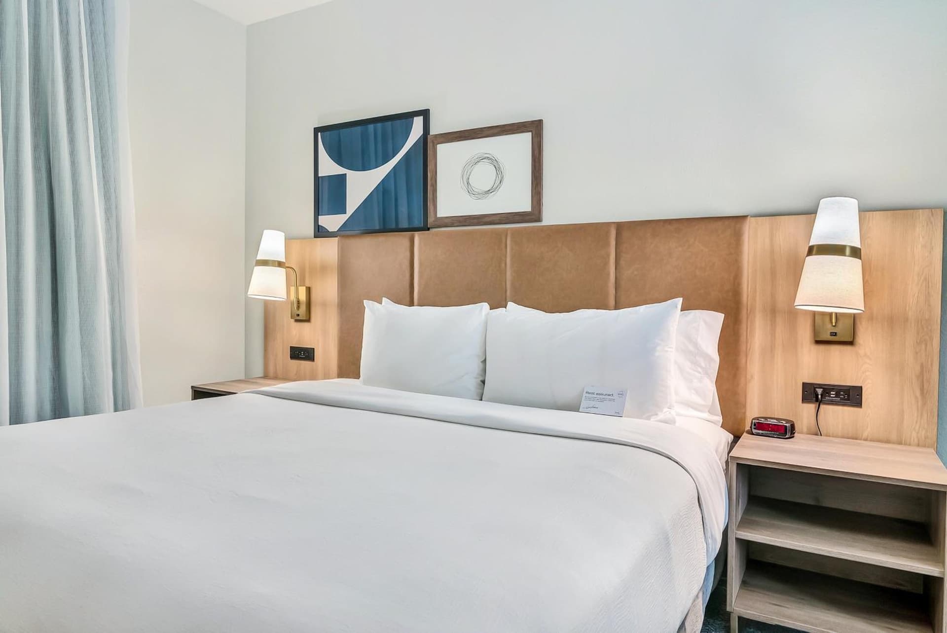 Staybridge Suites Tyler University Area by IHG gallery photo in Tyler, TX — image 66
