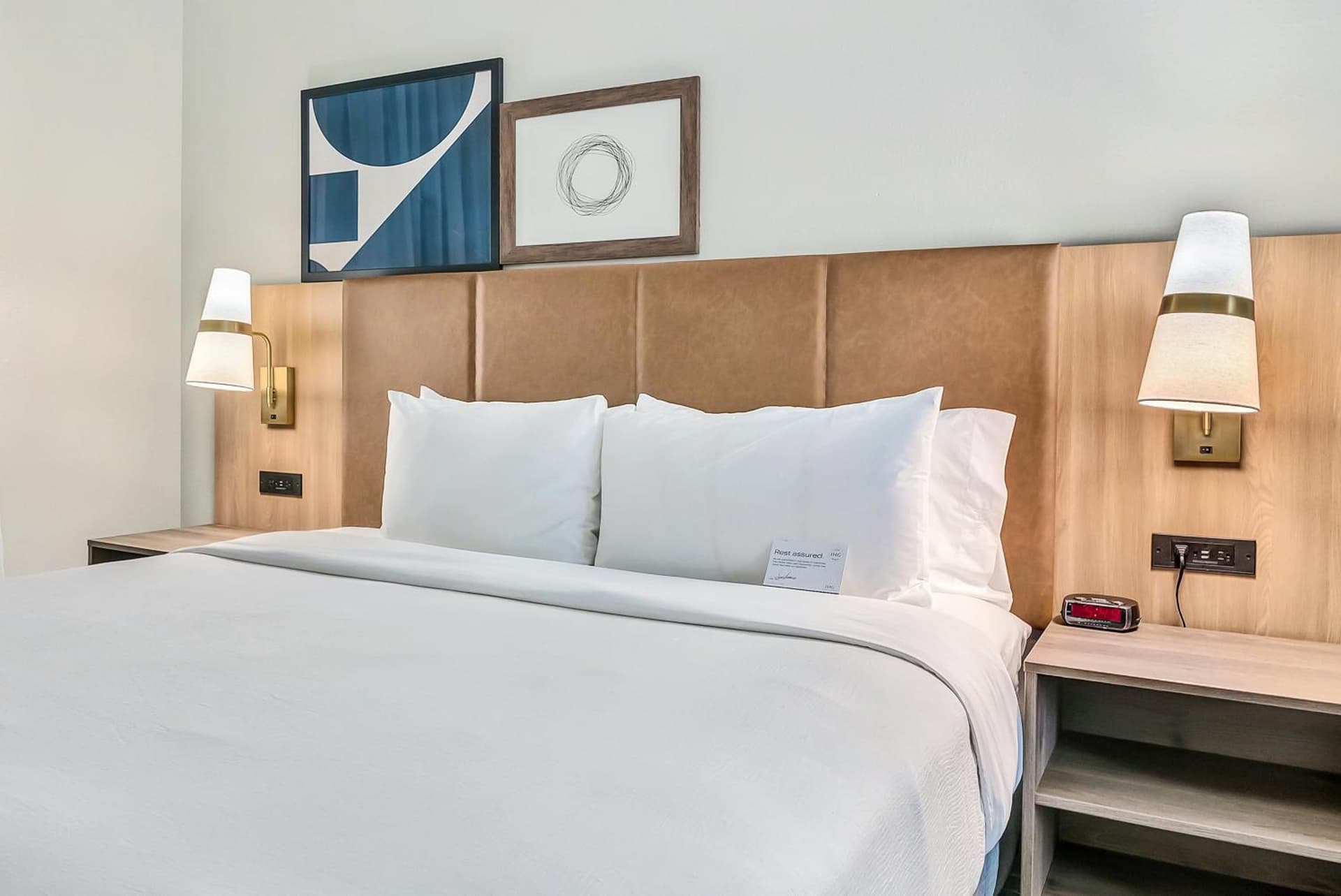 Staybridge Suites Tyler University Area by IHG gallery photo in Tyler, TX — image 69