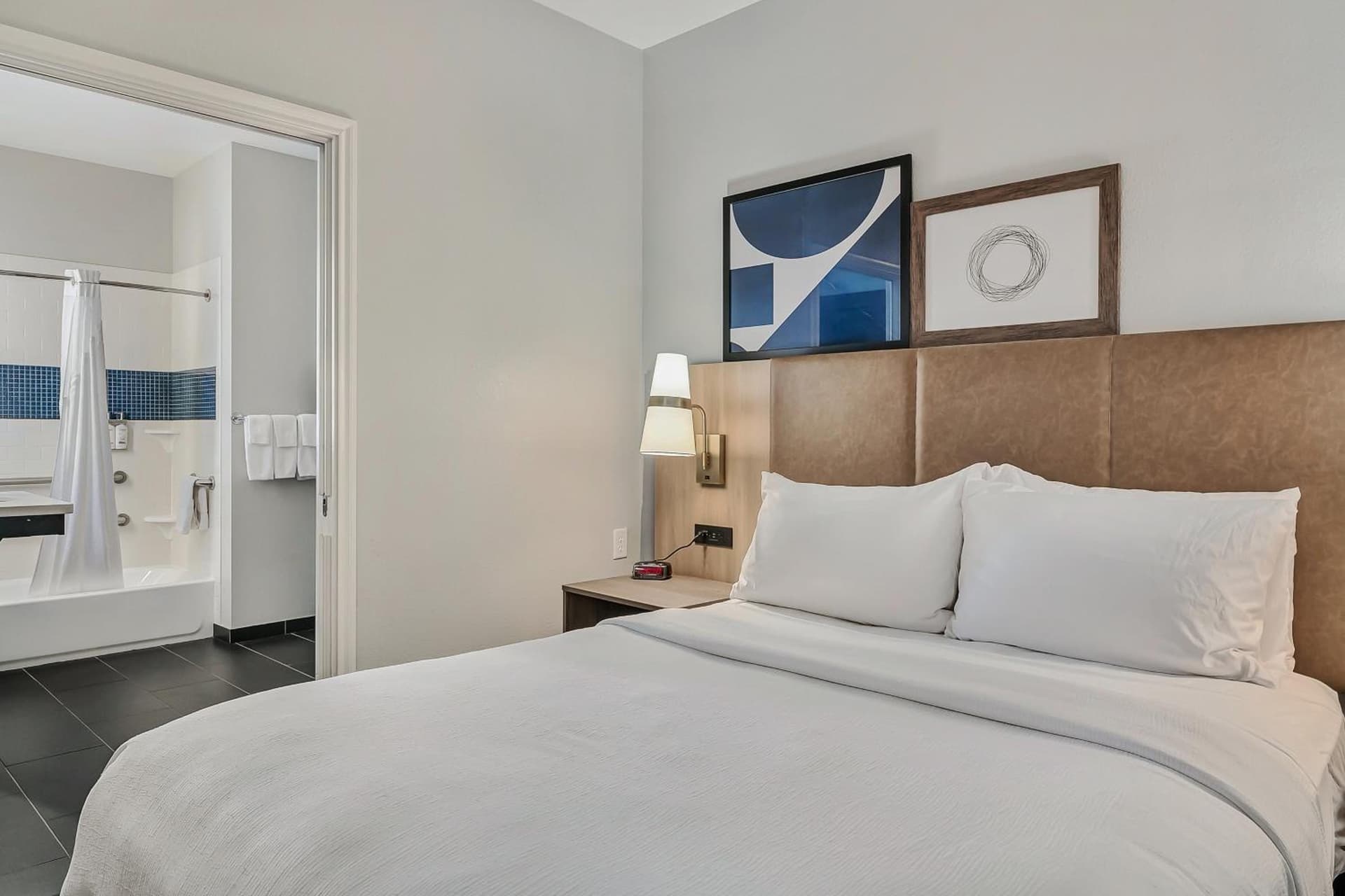 Staybridge Suites Tyler University Area by IHG gallery photo in Tyler, TX — image 15