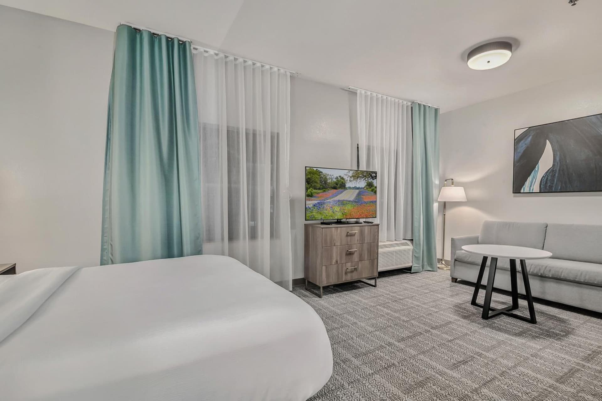 Staybridge Suites Tyler University Area by IHG gallery photo in Tyler, TX — image 82