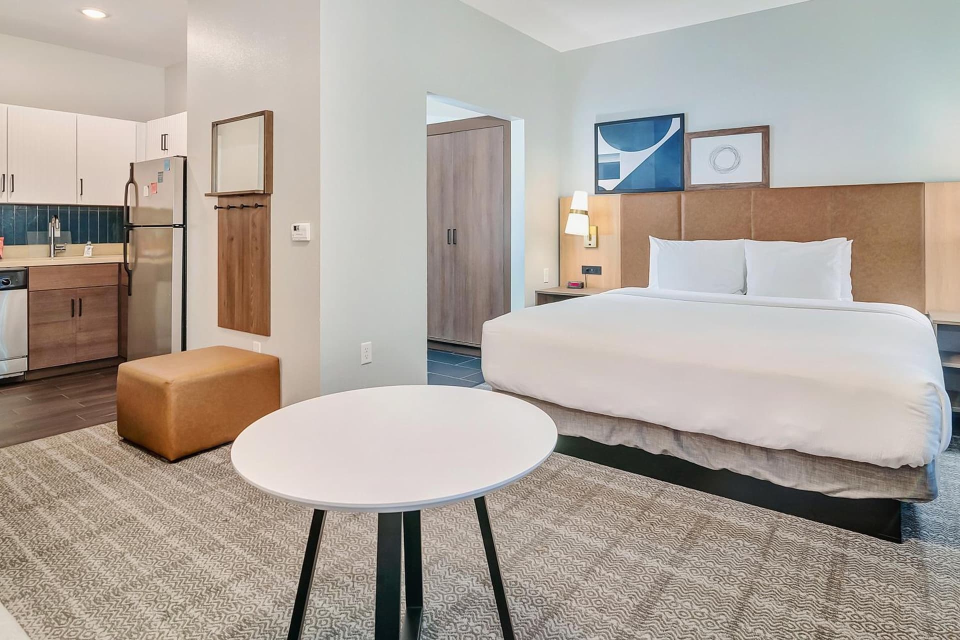Staybridge Suites Tyler University Area by IHG gallery photo in Tyler, TX — image 19