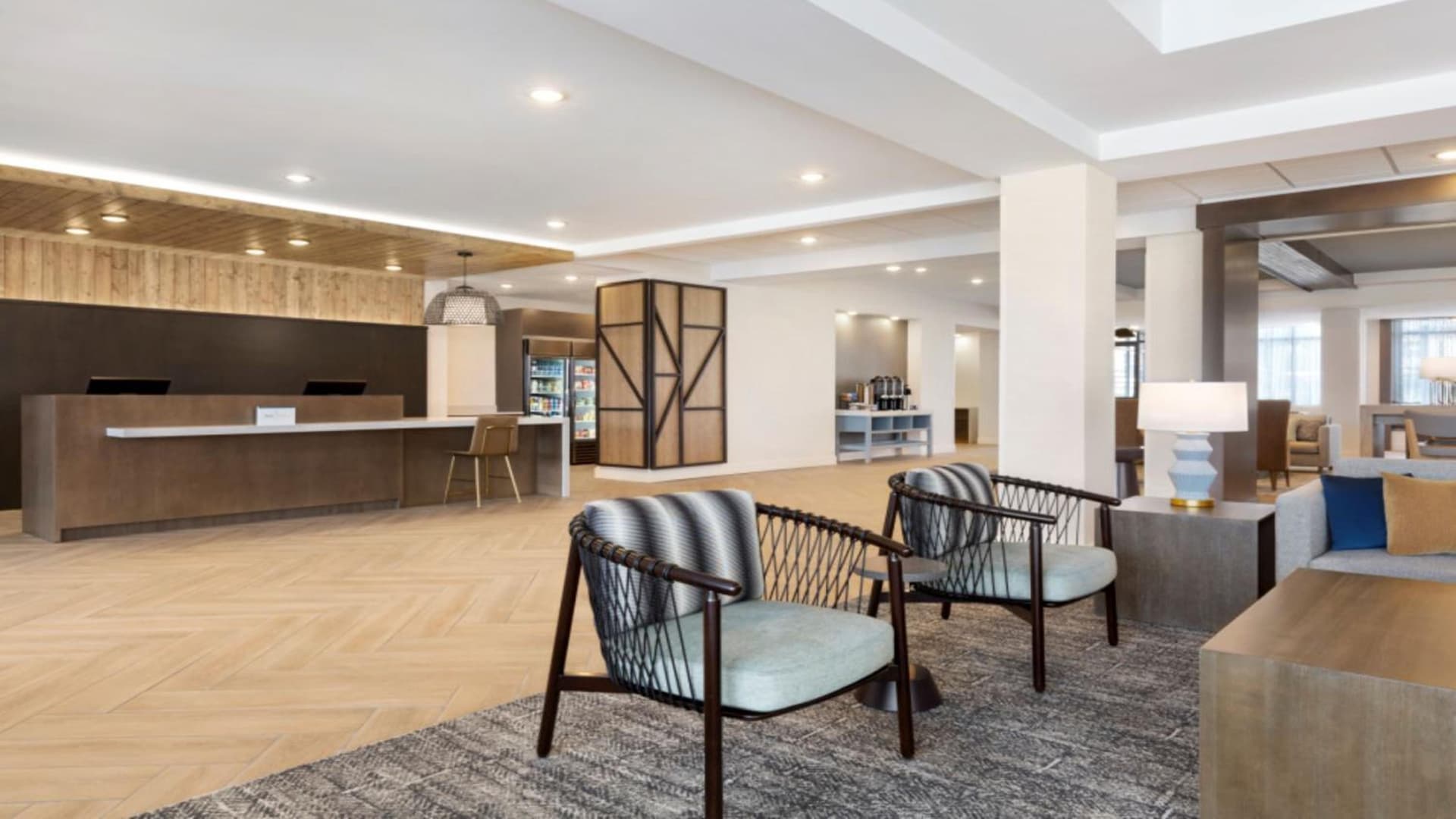 Staybridge Suites - Lexington S Medical Ctr Area by IHG gallery photo in Lexington, KY — image 34