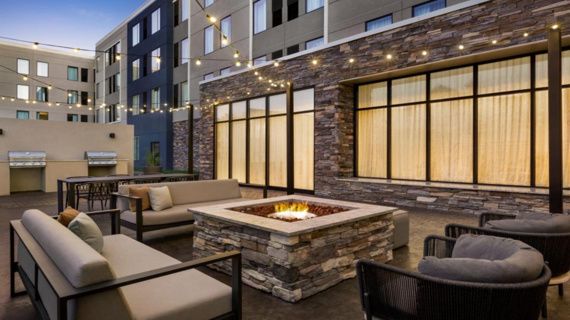 Staybridge Suites - Lexington S Medical Ctr Area by IHG gallery photo in Lexington, KY — image 46