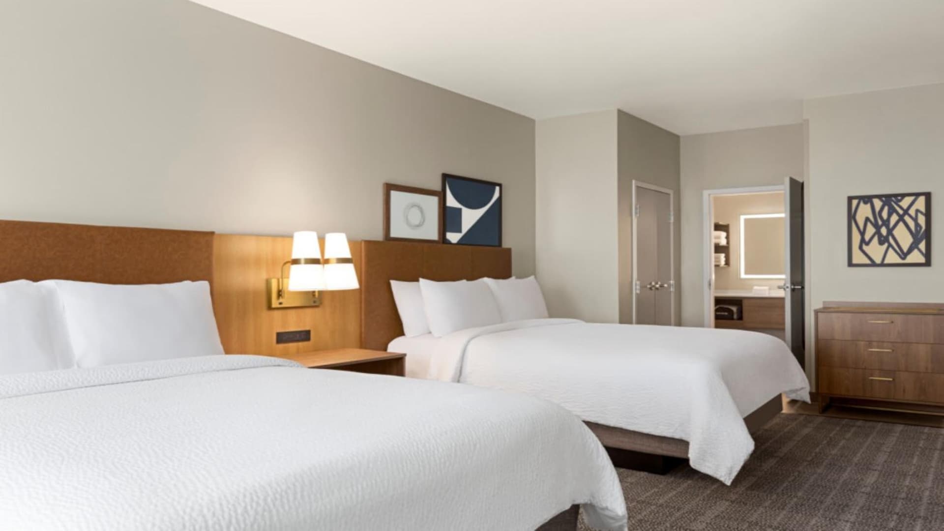 Staybridge Suites - Lexington S Medical Ctr Area by IHG gallery photo in Lexington, KY — image 15