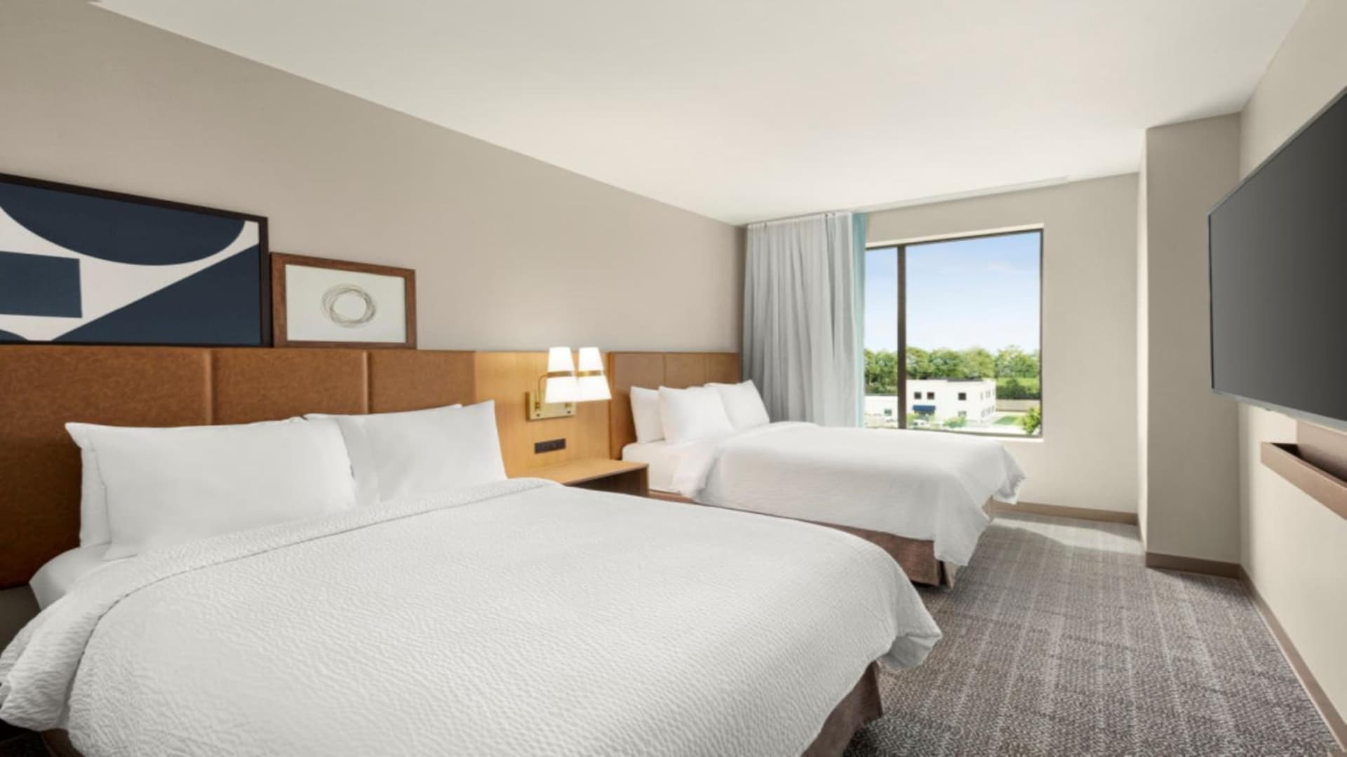 Staybridge Suites - Lexington S Medical Ctr Area by IHG gallery photo in Lexington, KY — image 11