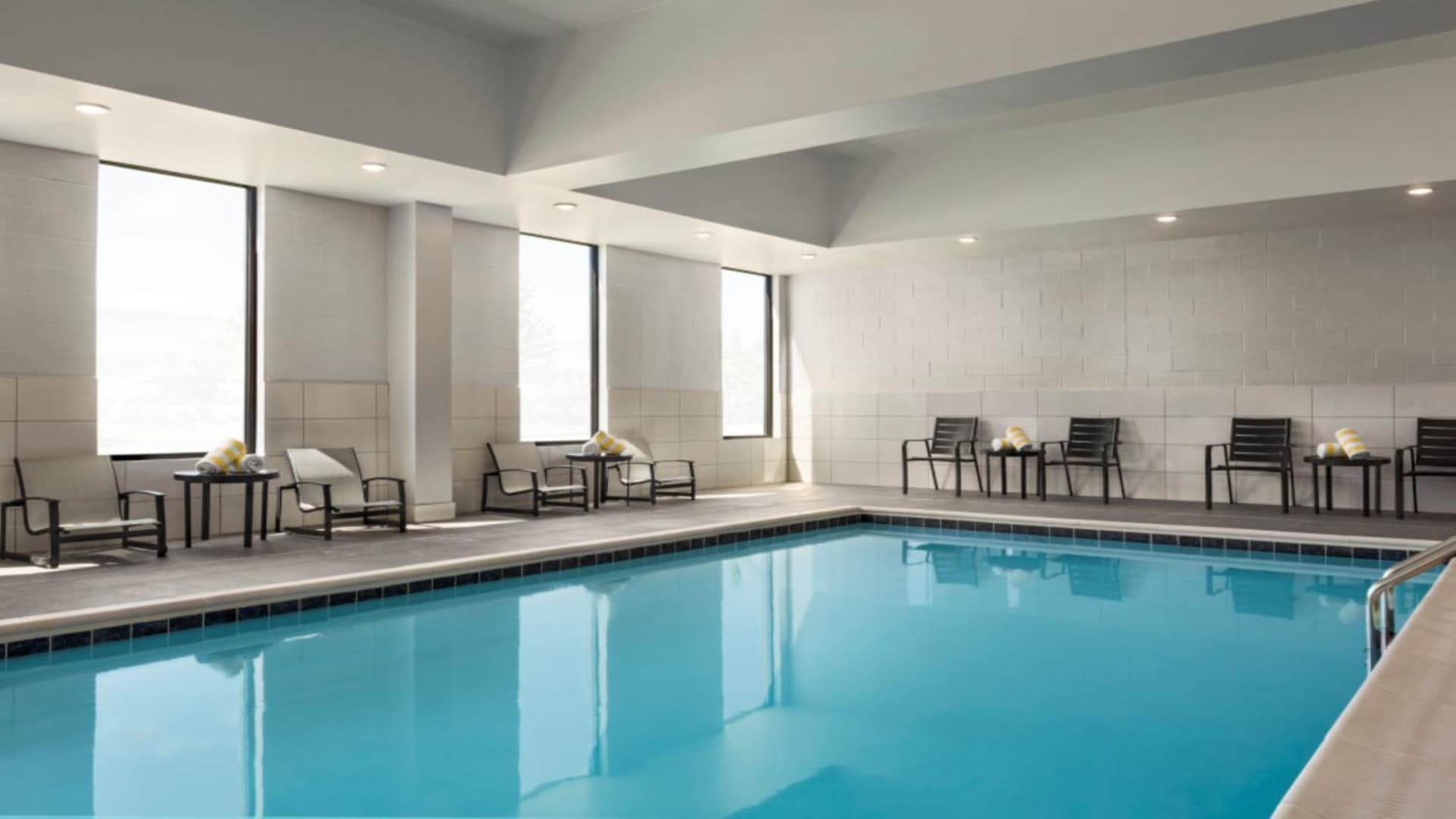 Staybridge Suites - Lexington S Medical Ctr Area by IHG gallery photo in Lexington, KY — image 20