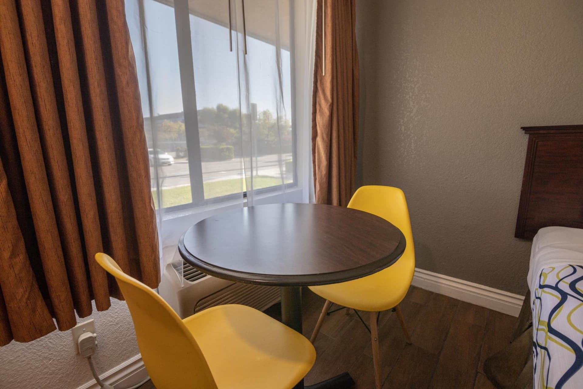 Hospitality Inn gallery photo in San Bernardino, CA — image 16