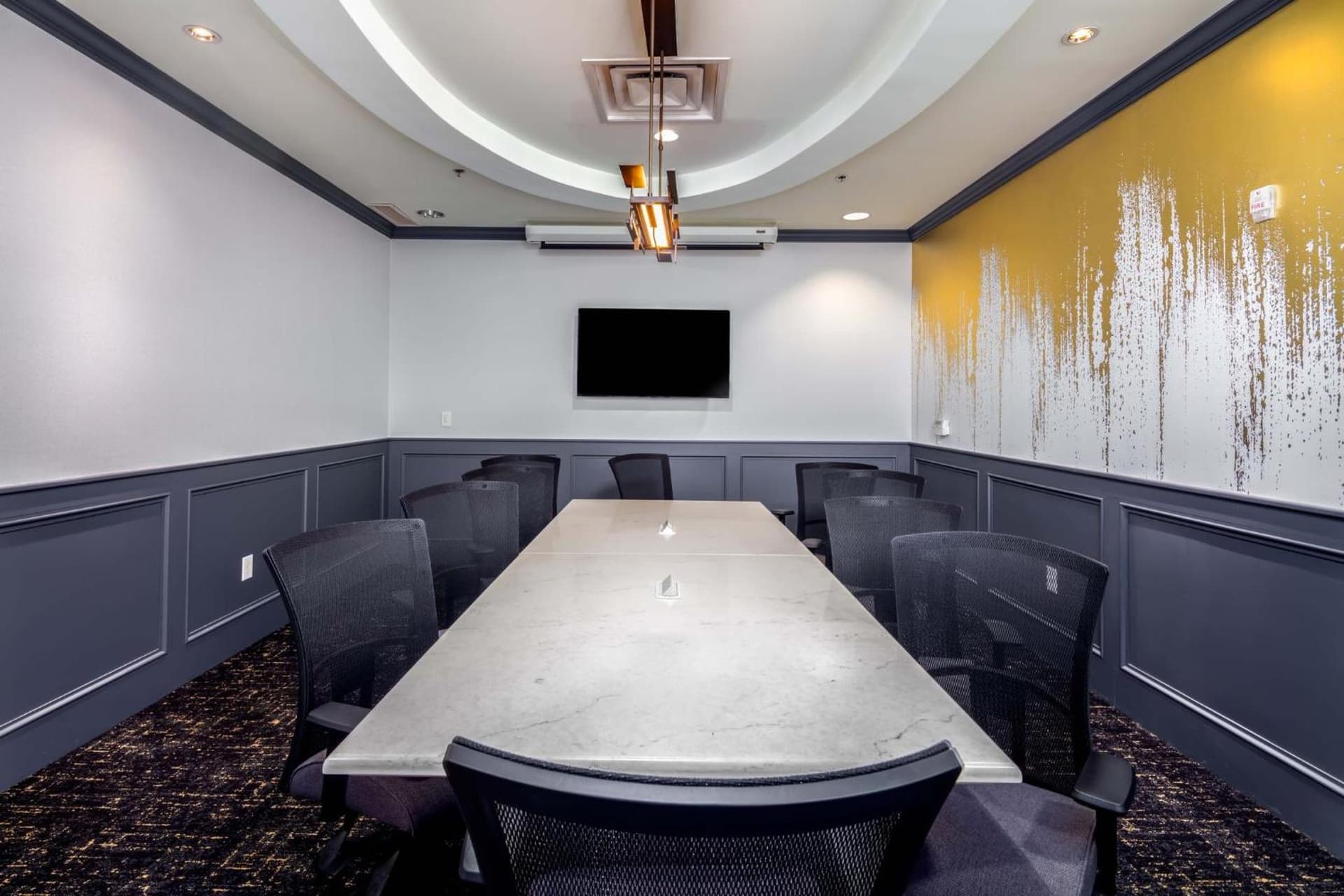 Hotel Indigo Jacksonville-Deerwood Park by IHG gallery photo in Jacksonville, FL — image 8