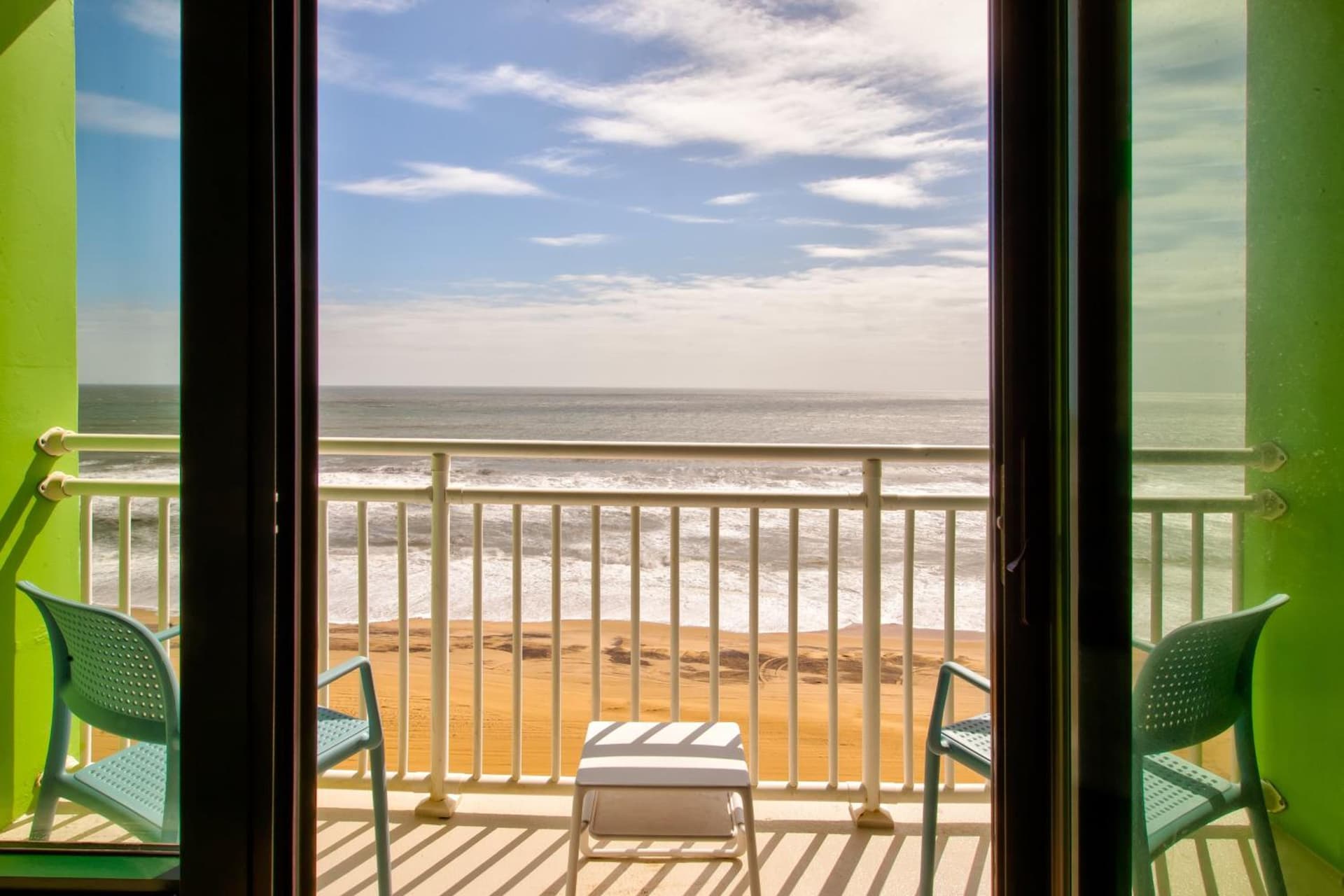 Holiday Inn Va Beach-Oceanside 21st St by IHG gallery photo in Virginia Beach, VA — image 53