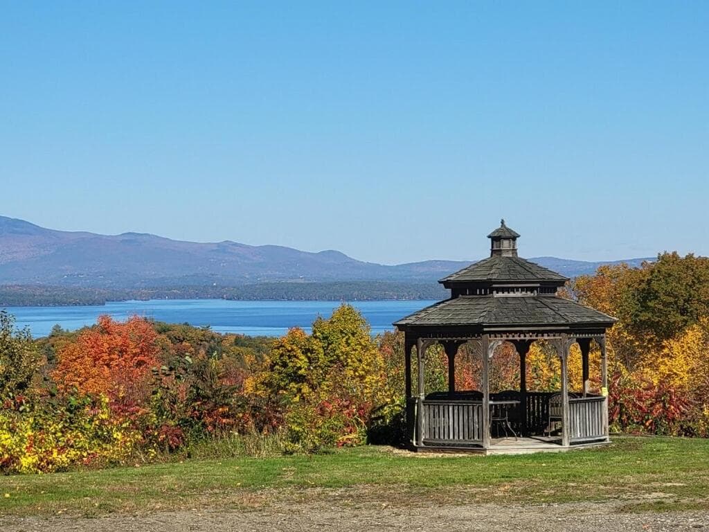 Gunstock Inn & Suites gallery photo in Gilford — image 108