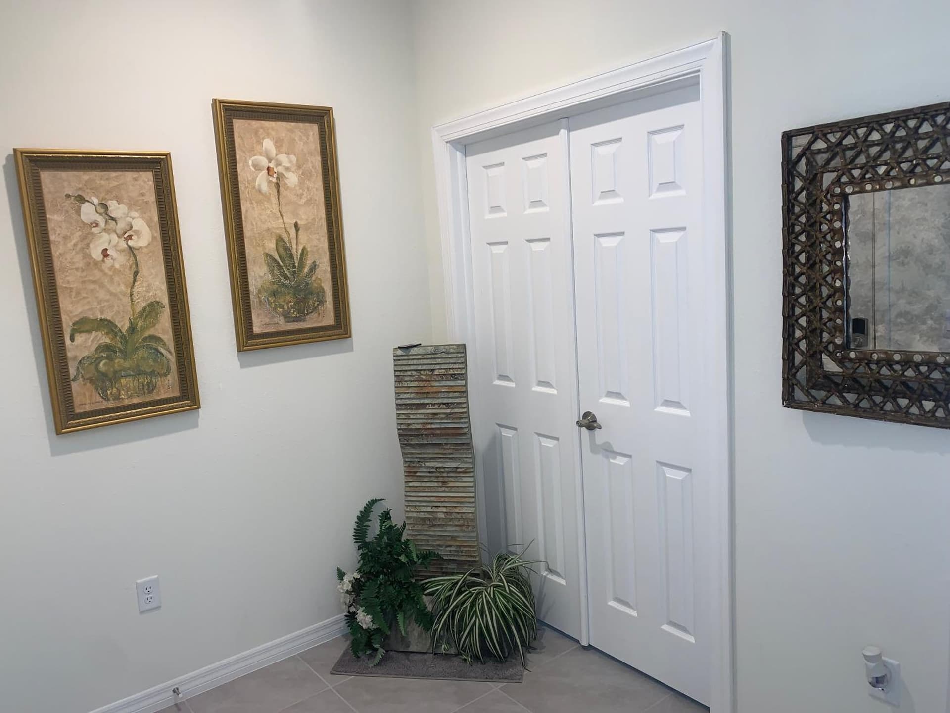 Rooms SWEET Rooms gallery photo in Davenport, FL — image 56
