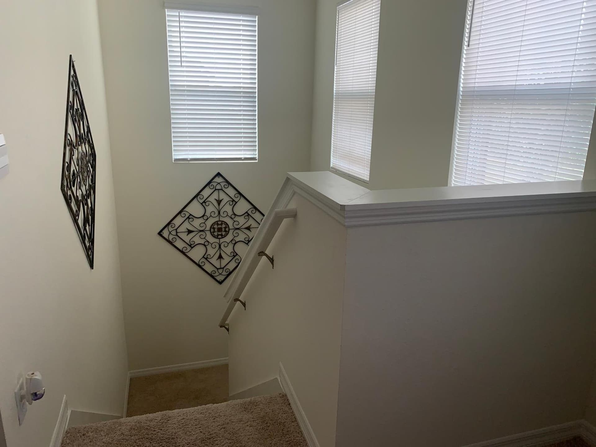 Rooms SWEET Rooms gallery photo in Davenport, FL — image 48
