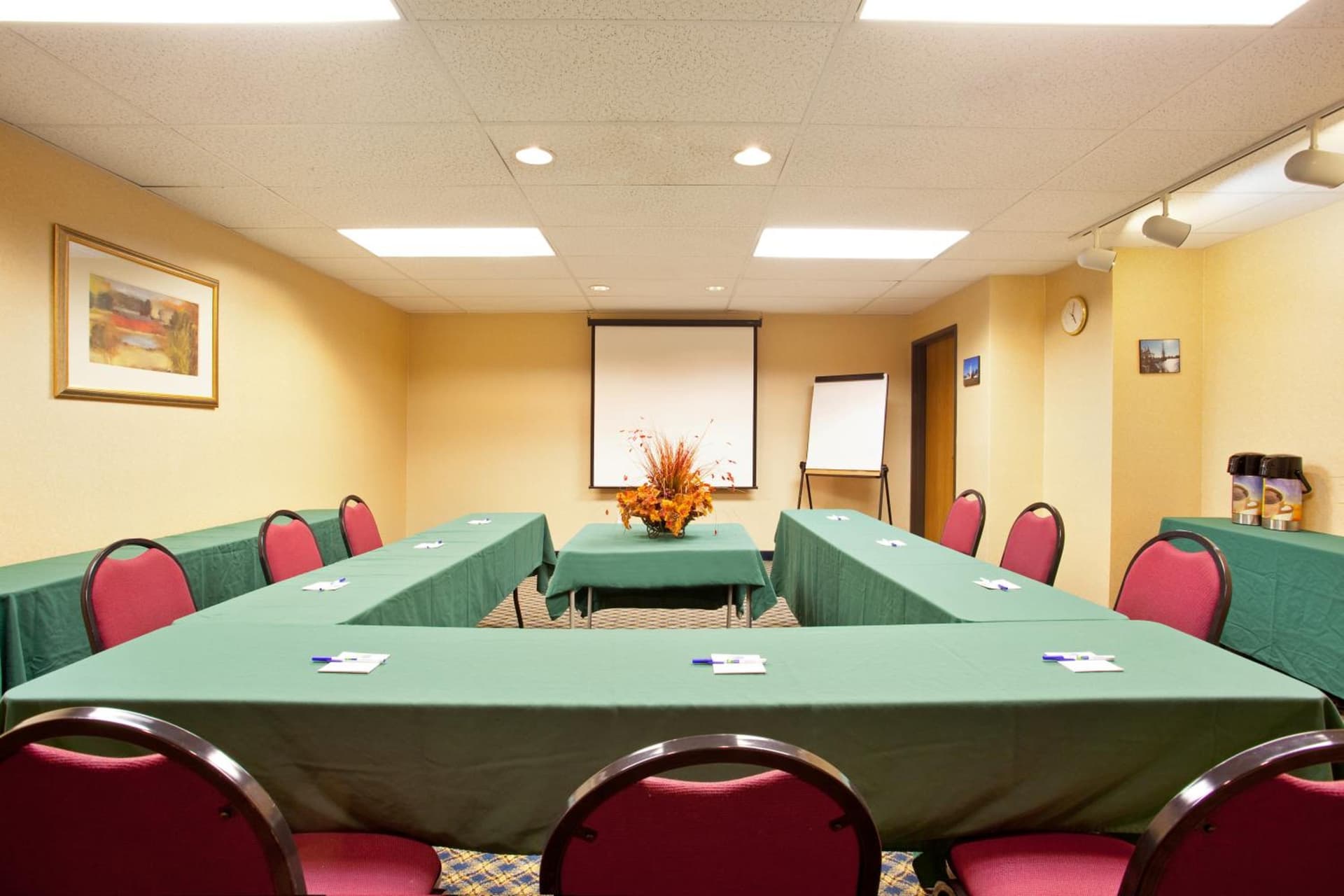 Country Inn & Suites by Radisson, Mt Pleasant-Racine West, WI gallery photo in Sturtevant, WI — image 13