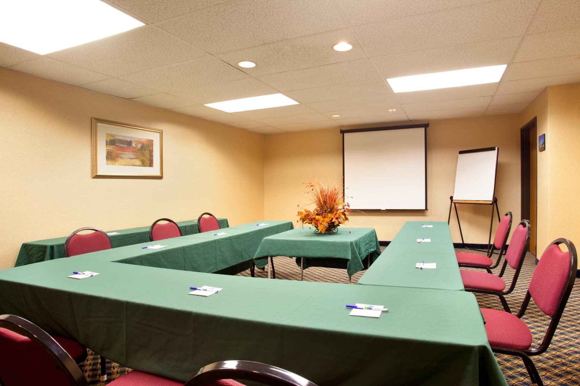 Country Inn & Suites by Radisson, Mt Pleasant-Racine West, WI gallery photo in Sturtevant, WI — image 57