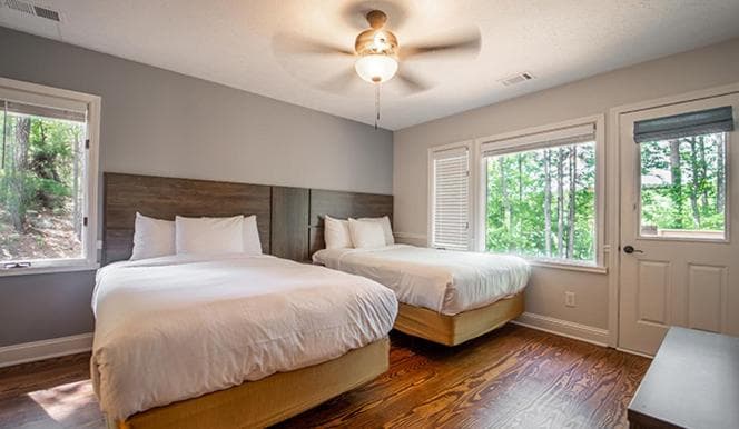 Lanier Islands Legacy Lodge gallery photo in Buford, GA — image 16