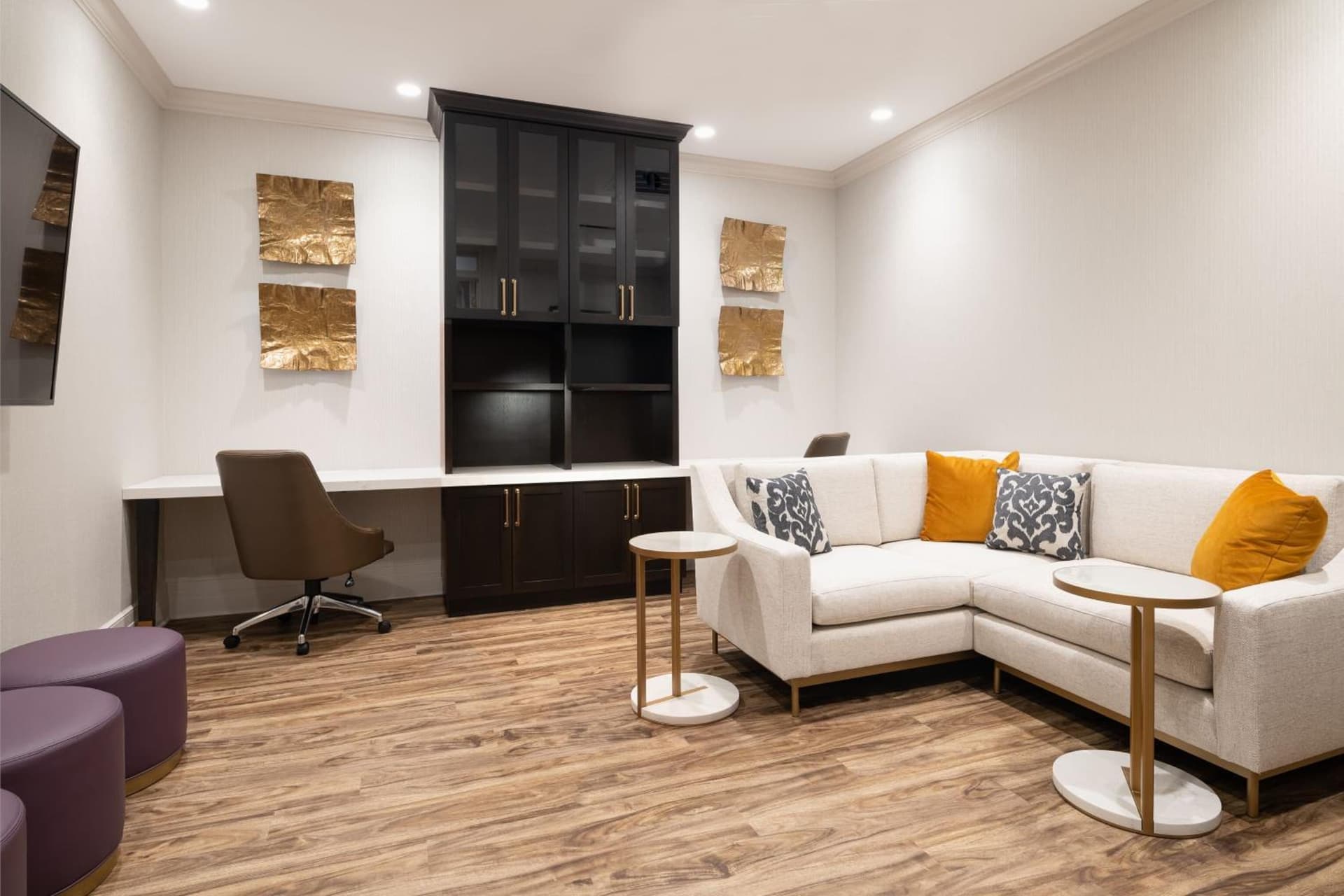 InterContinental New Orleans by IHG gallery photo in New Orleans, LA — image 57