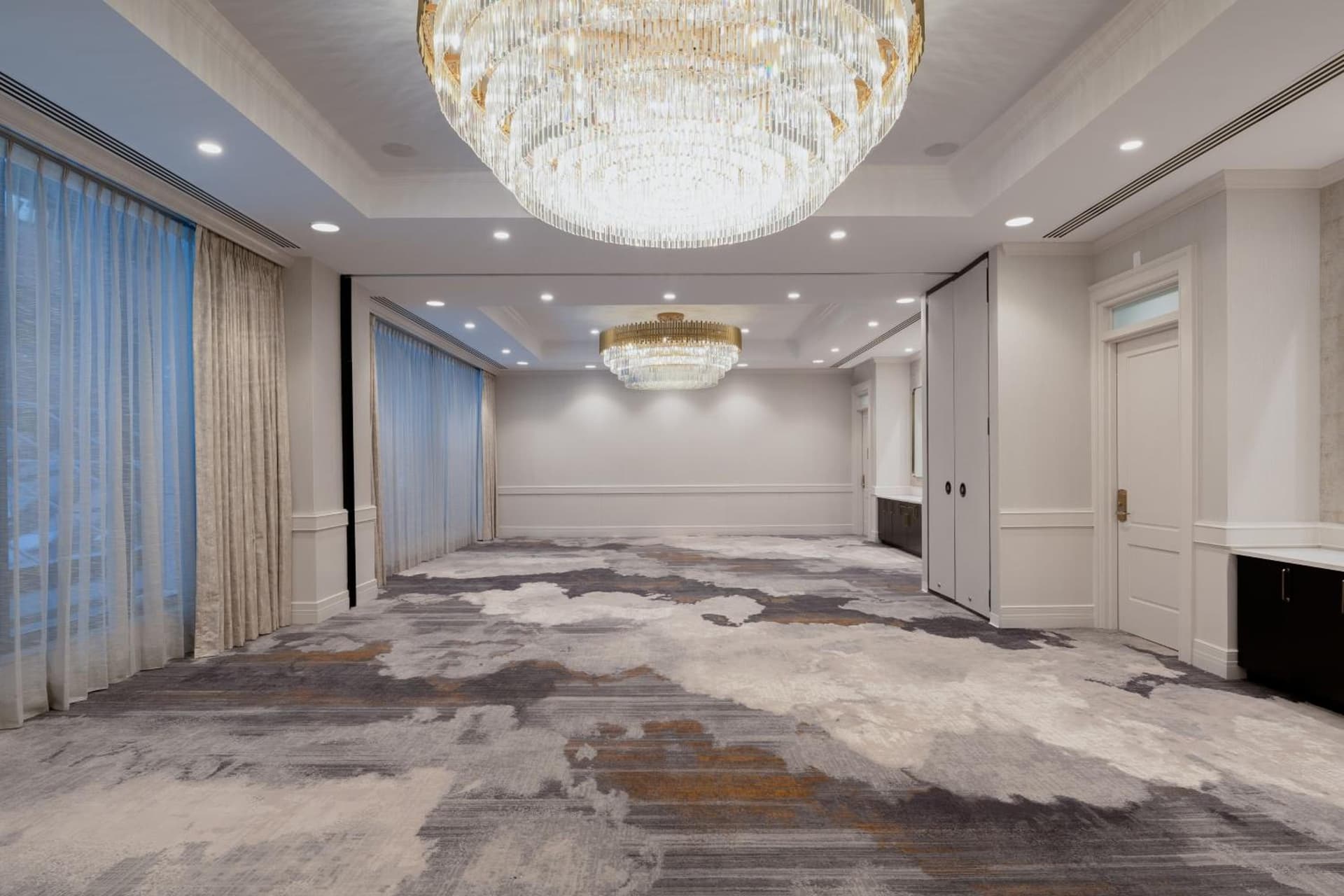 InterContinental New Orleans by IHG gallery photo in New Orleans, LA — image 9