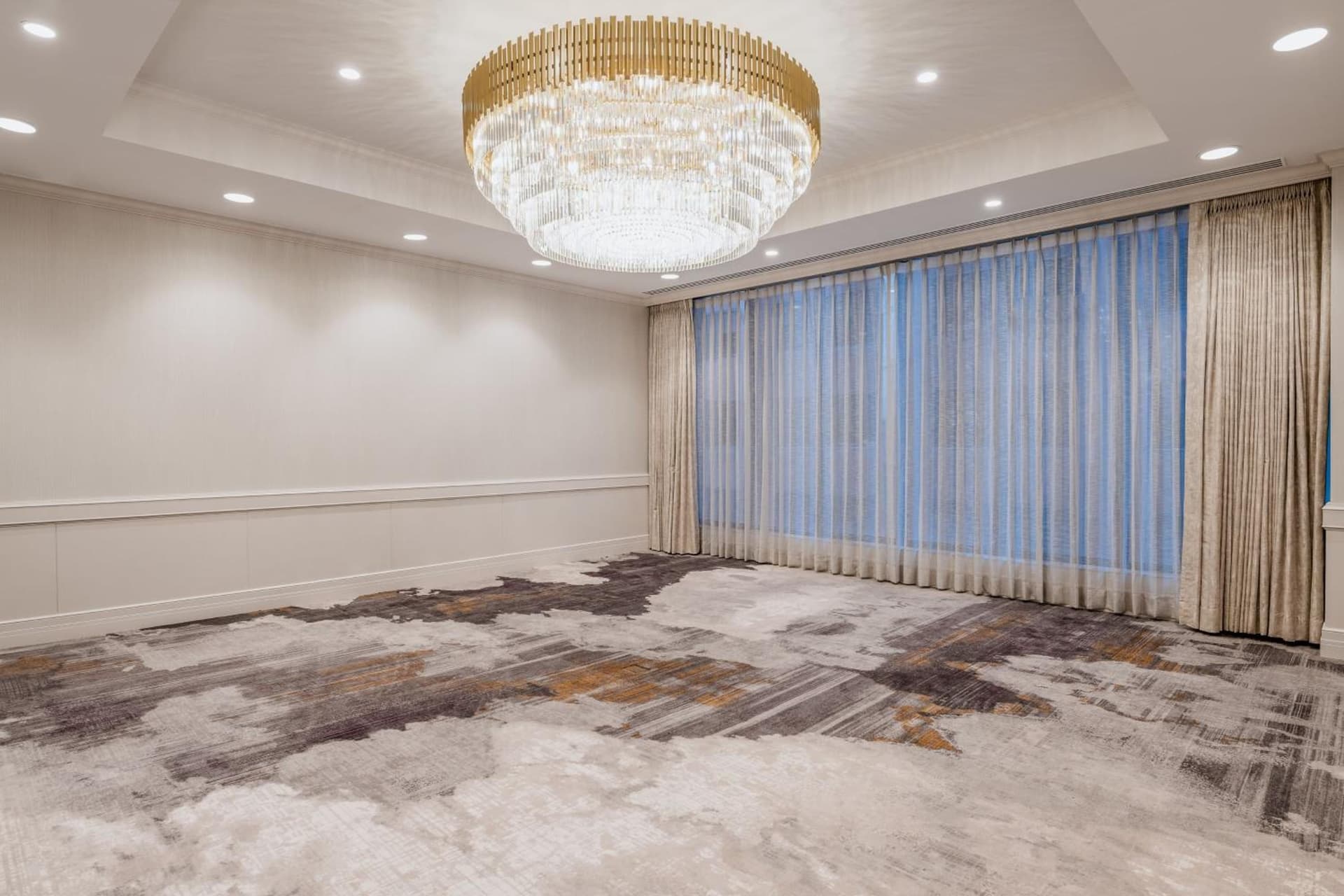 InterContinental New Orleans by IHG gallery photo in New Orleans, LA — image 50