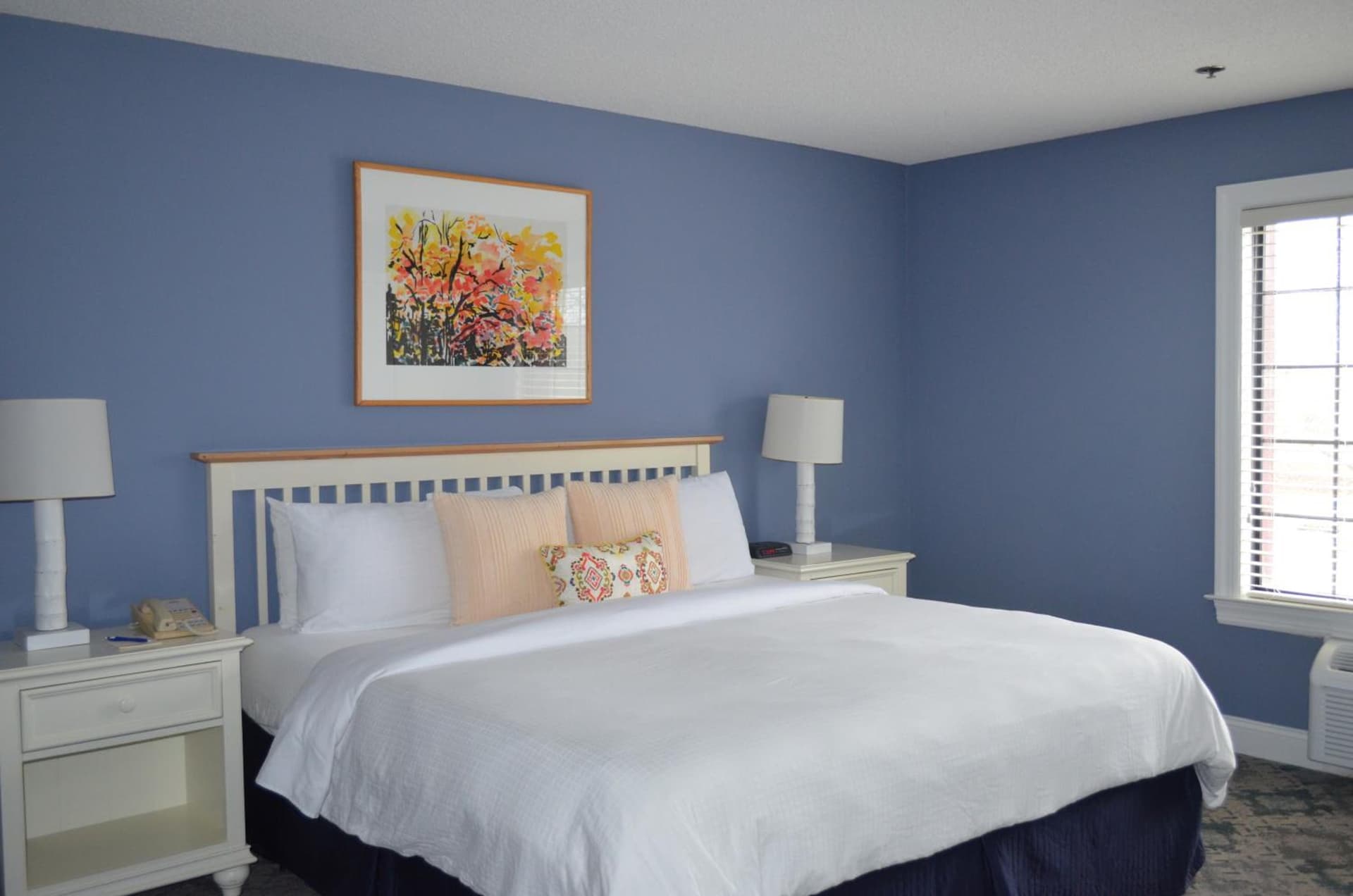 Southampton Inn gallery photo in Southampton, NY — image 11