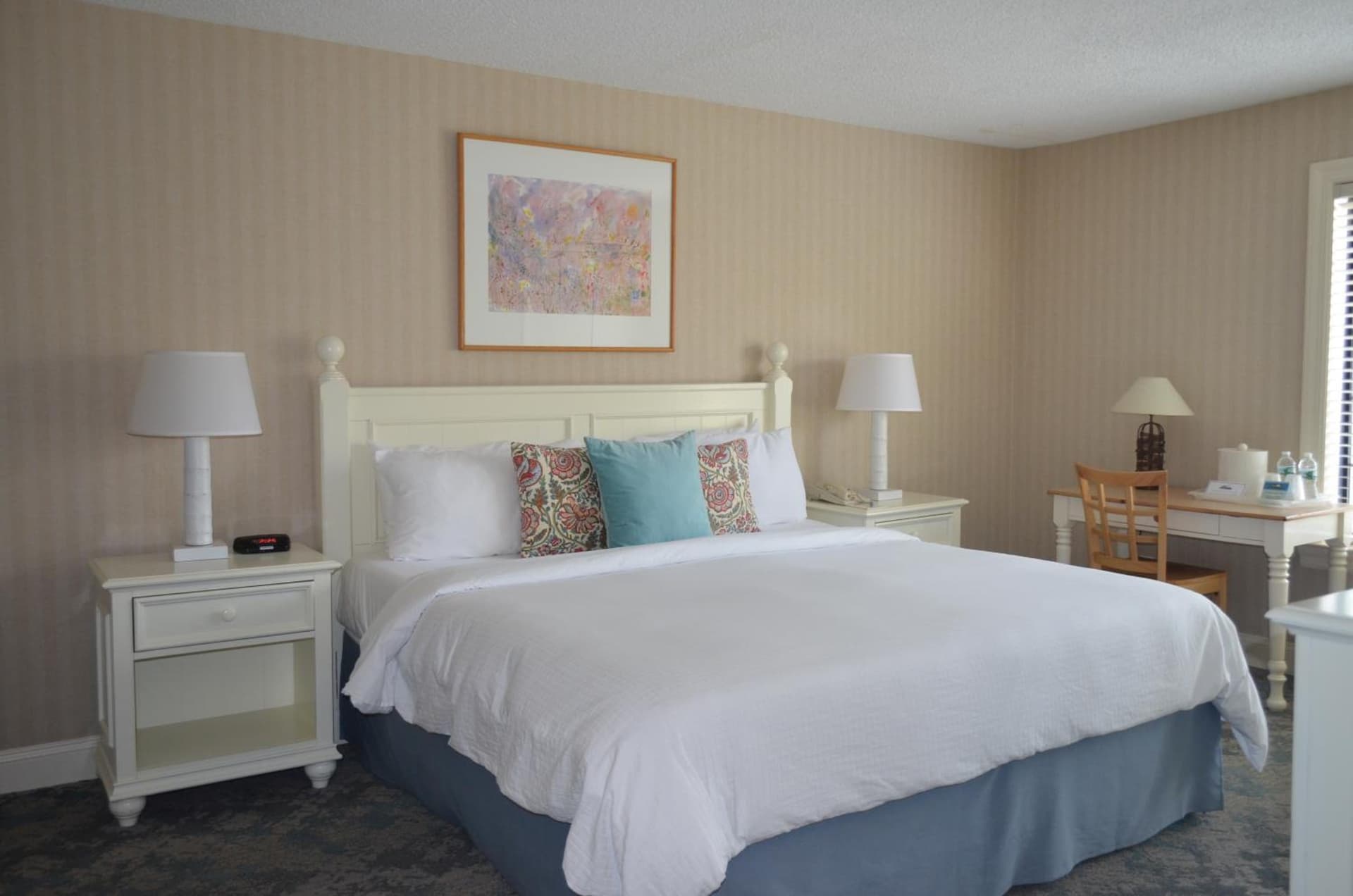 Southampton Inn gallery photo in Southampton, NY — image 6