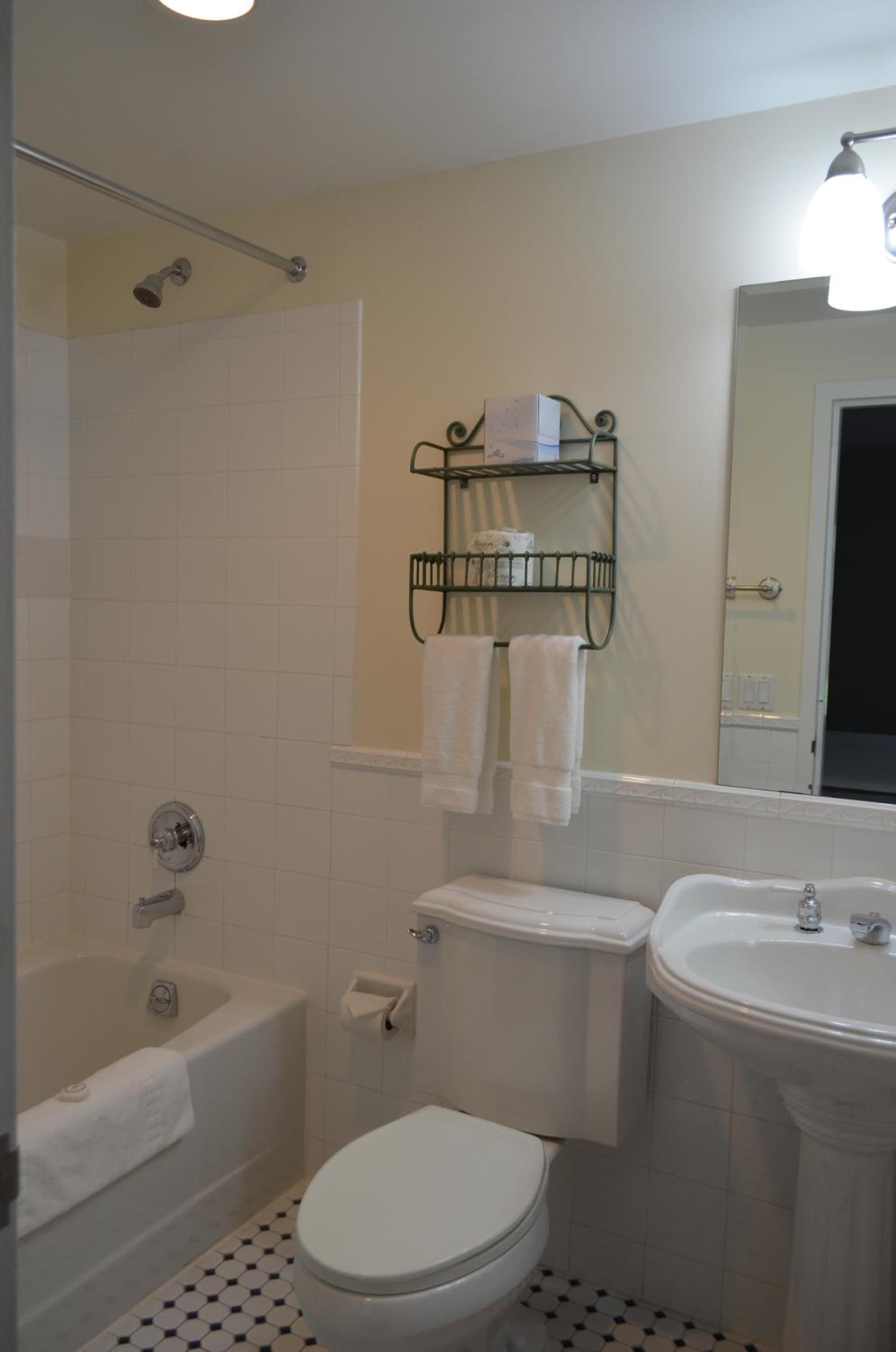 Southampton Inn gallery photo in Southampton, NY — image 47