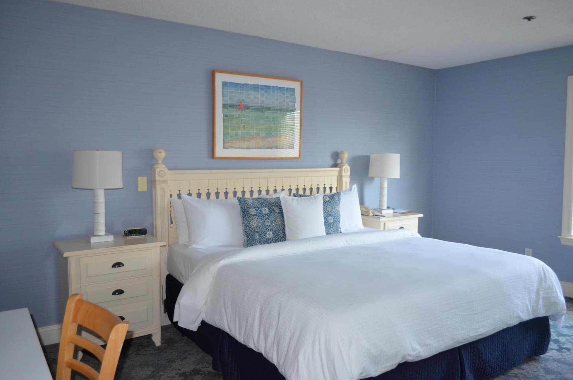 Southampton Inn gallery photo in Southampton, NY — image 28