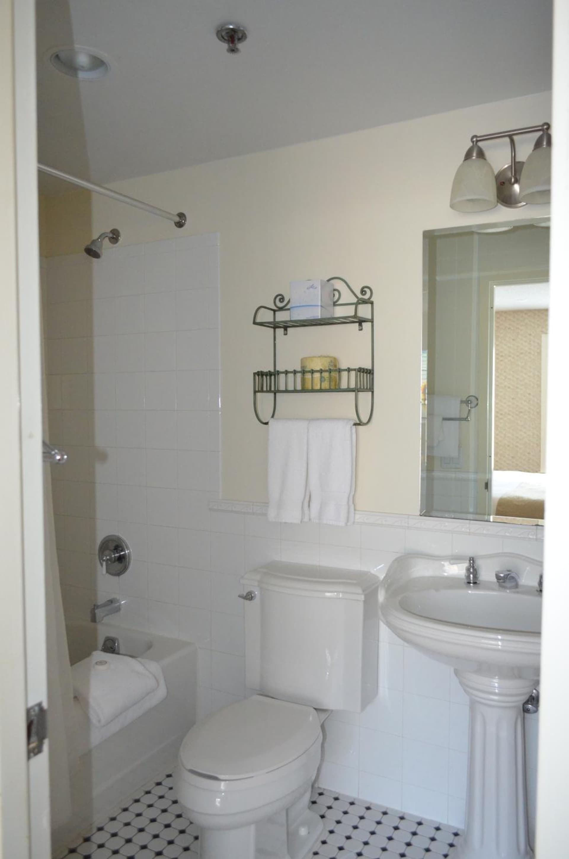 Southampton Inn gallery photo in Southampton, NY — image 7