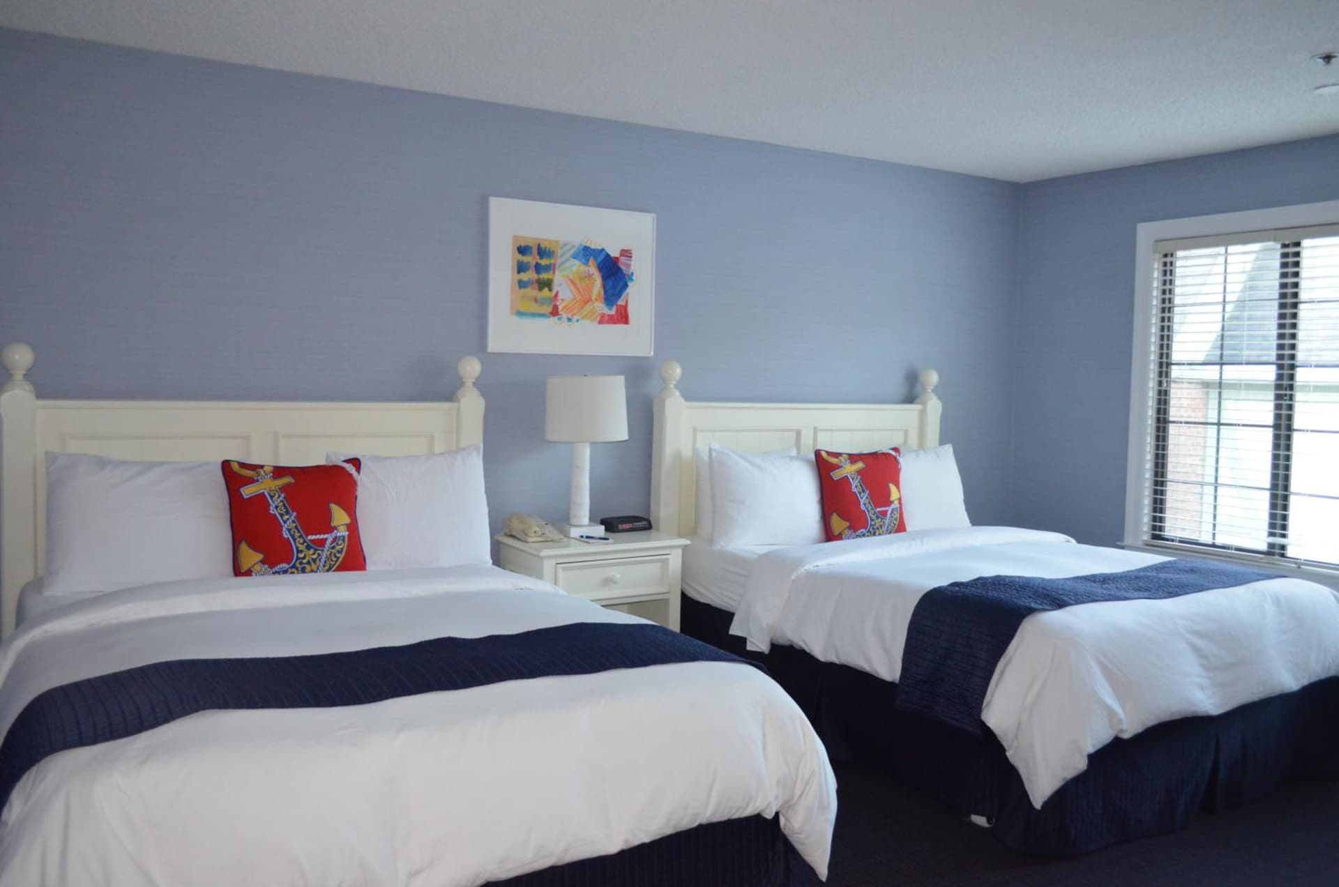 Southampton Inn gallery photo in Southampton, NY — image 32