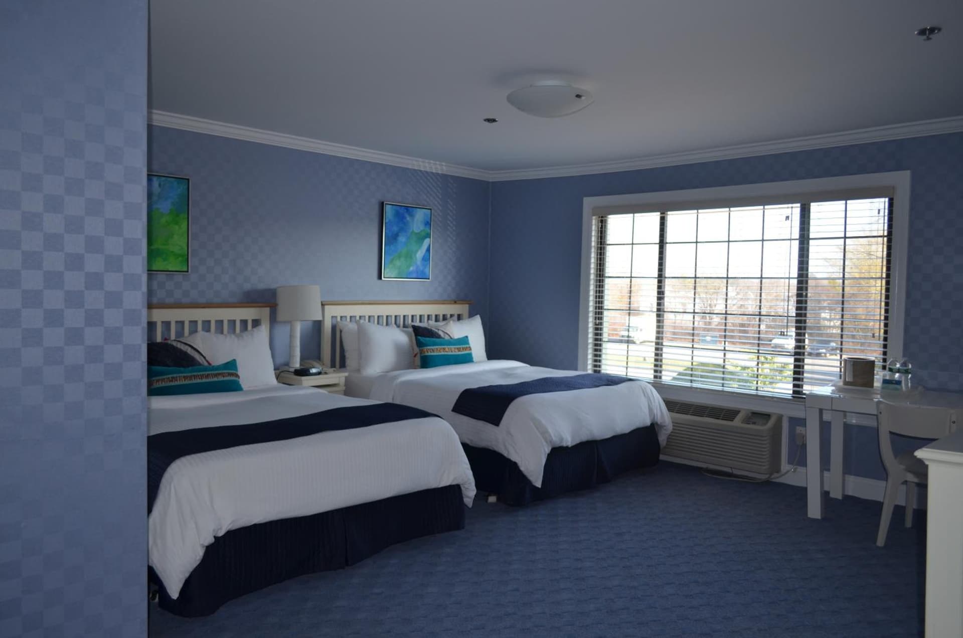 Southampton Inn gallery photo in Southampton, NY — image 66